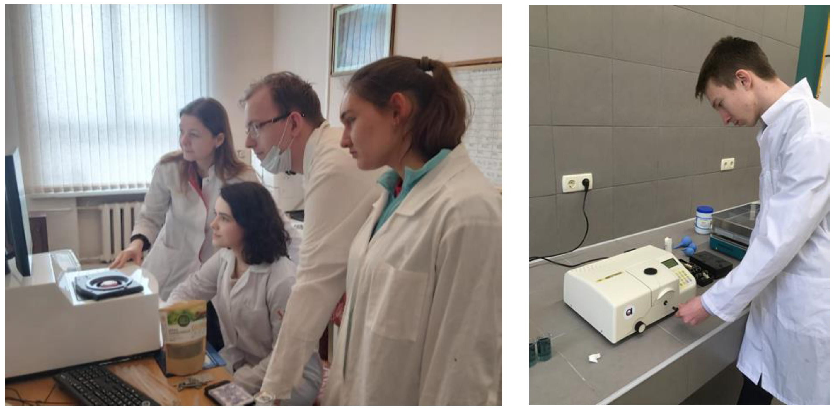 Sustainability 14 08062 g002