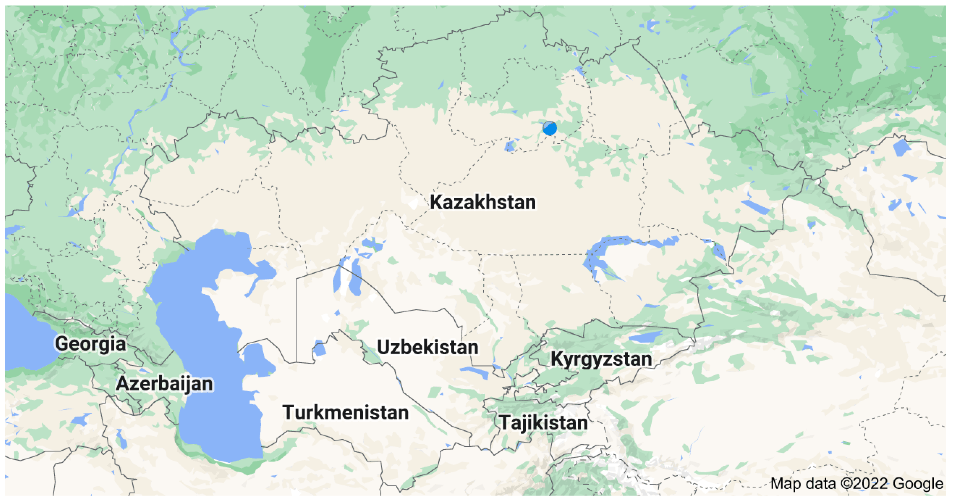 Sustainability 14 08064 g002