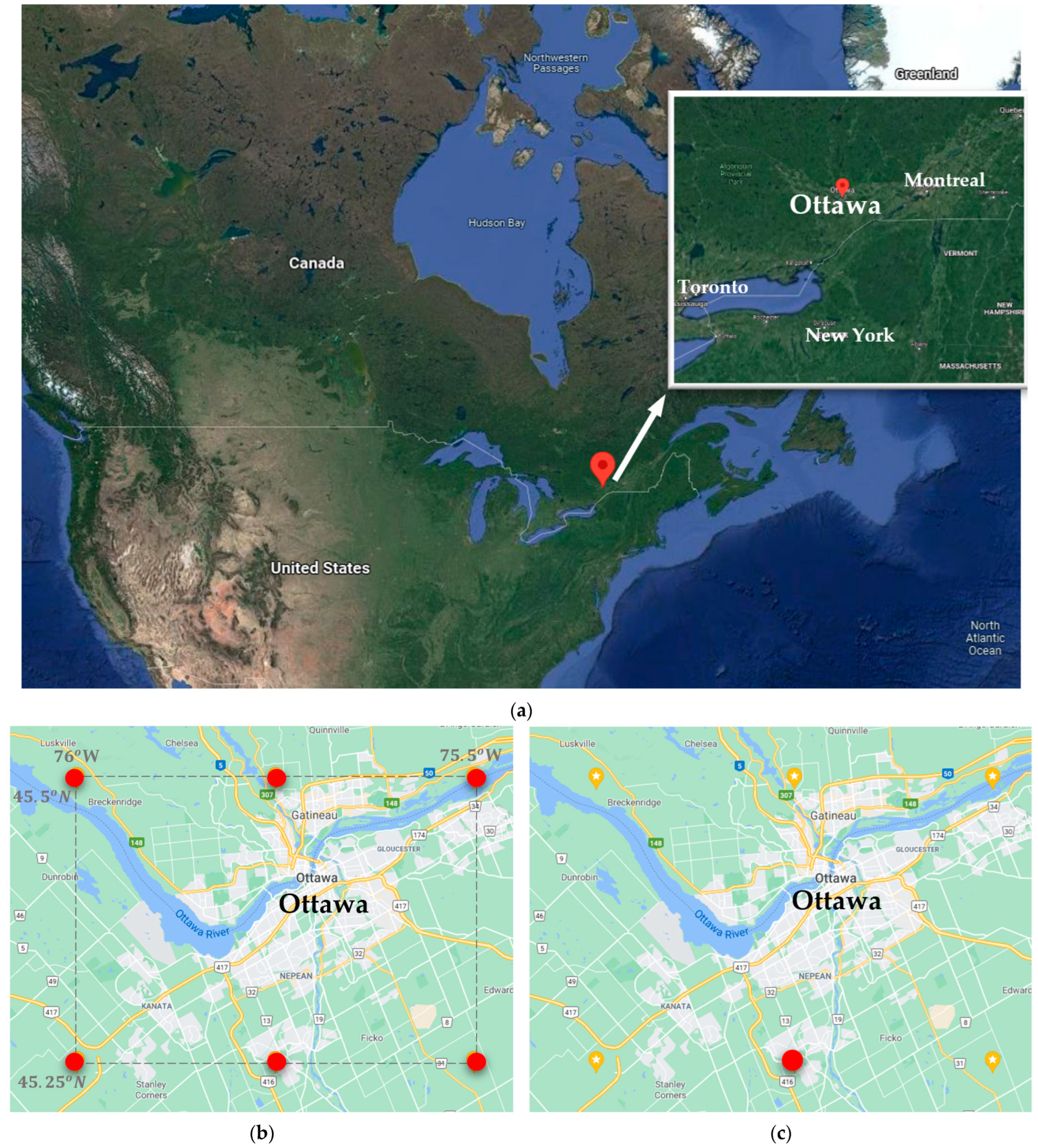 Sustainability 14 08065 g001