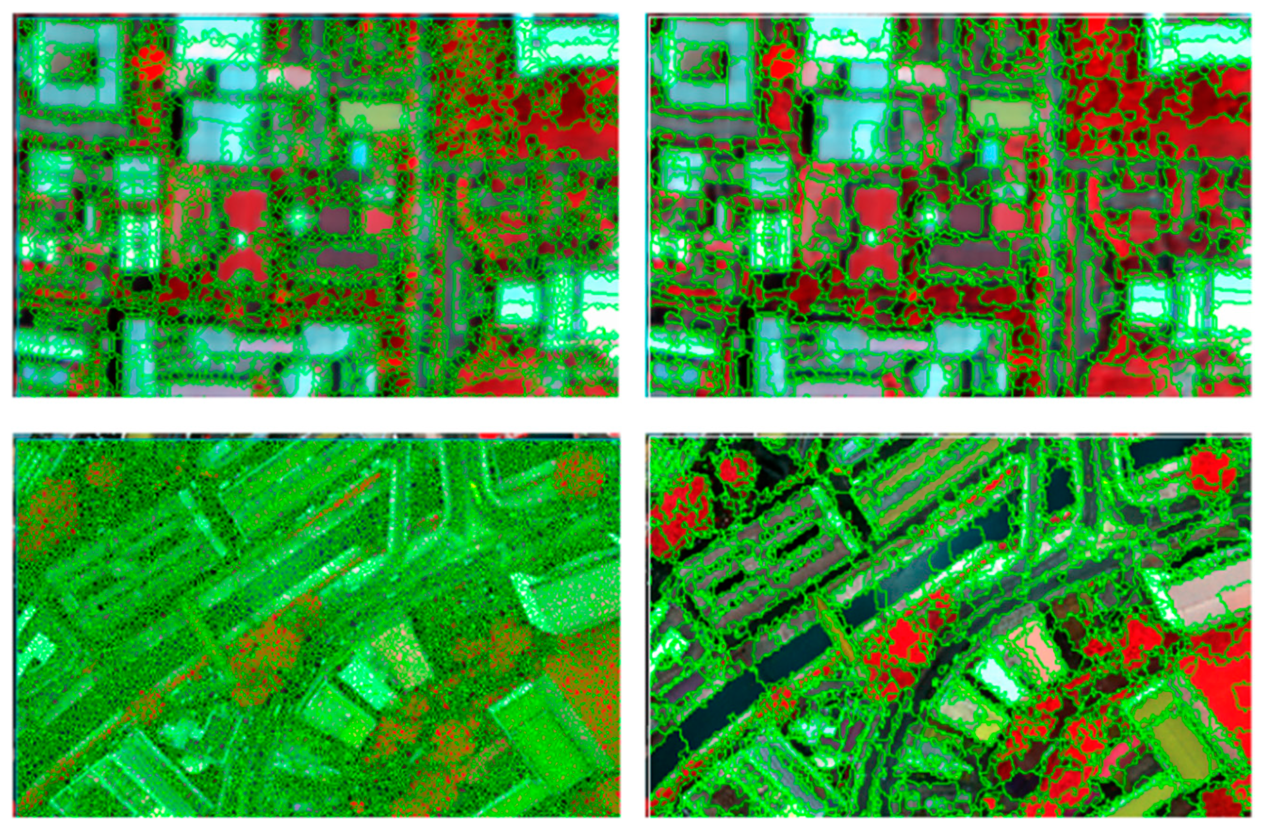 Sustainability 14 08068 g004