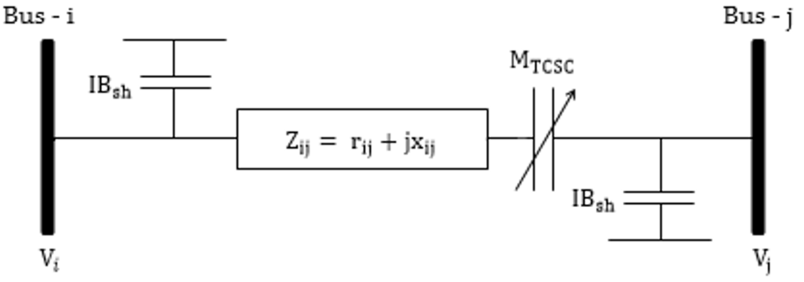 Sustainability 14 08069 g001