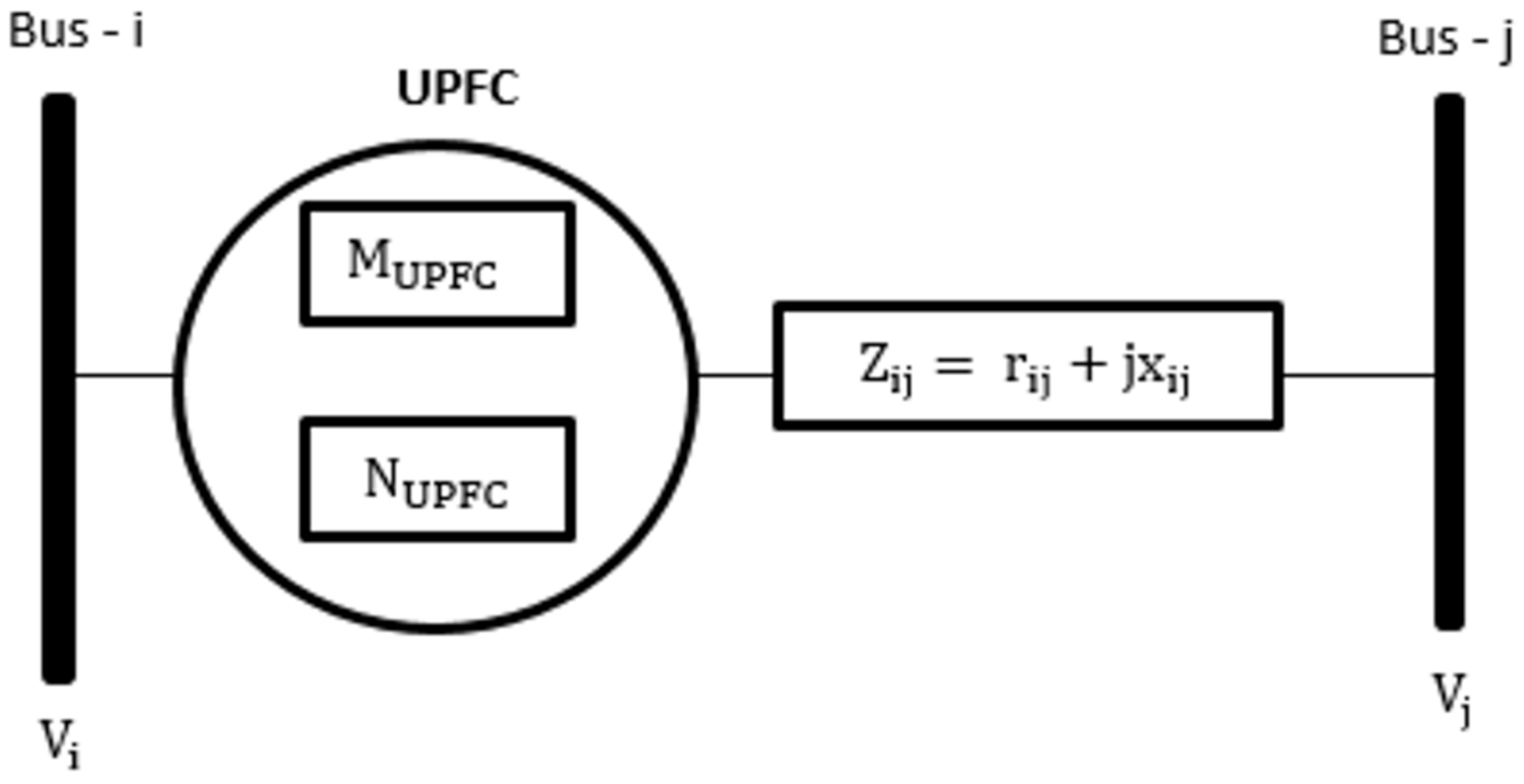 Sustainability 14 08069 g002