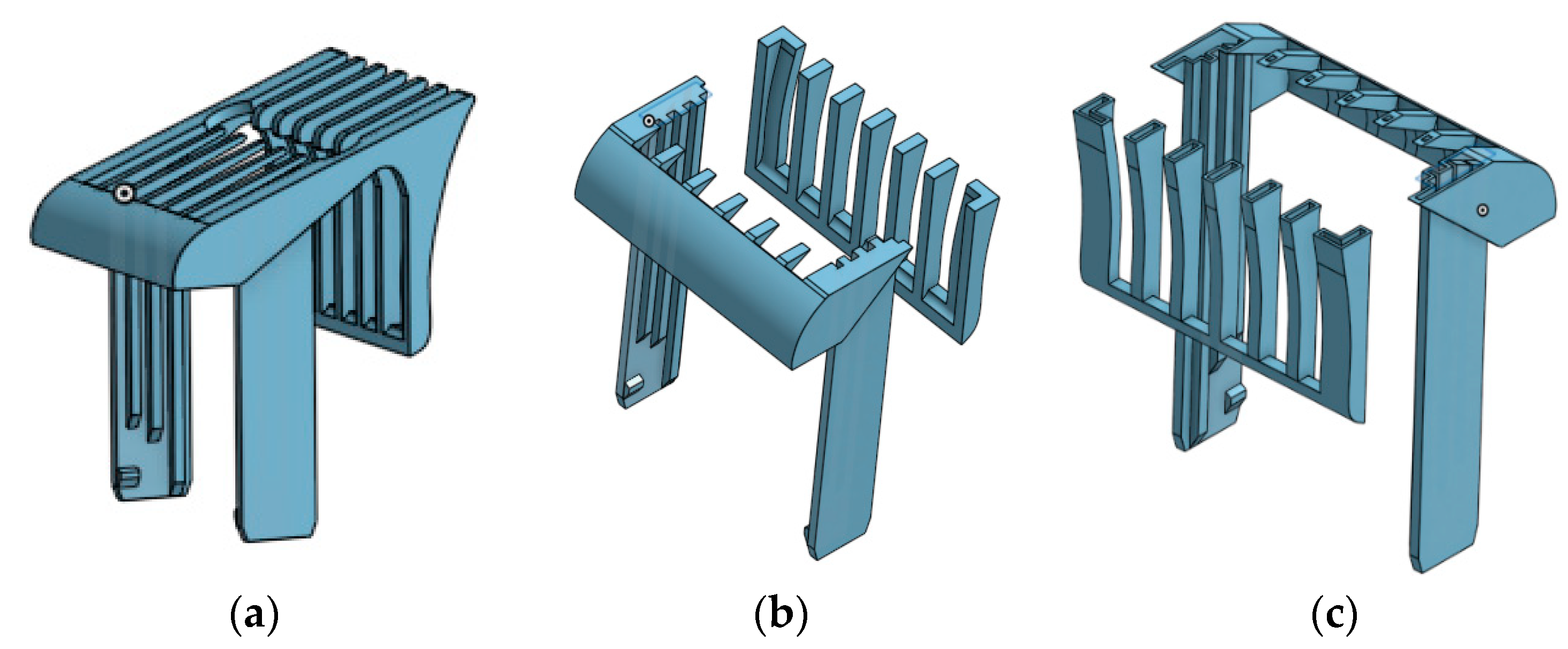 Sustainability 14 08071 g002