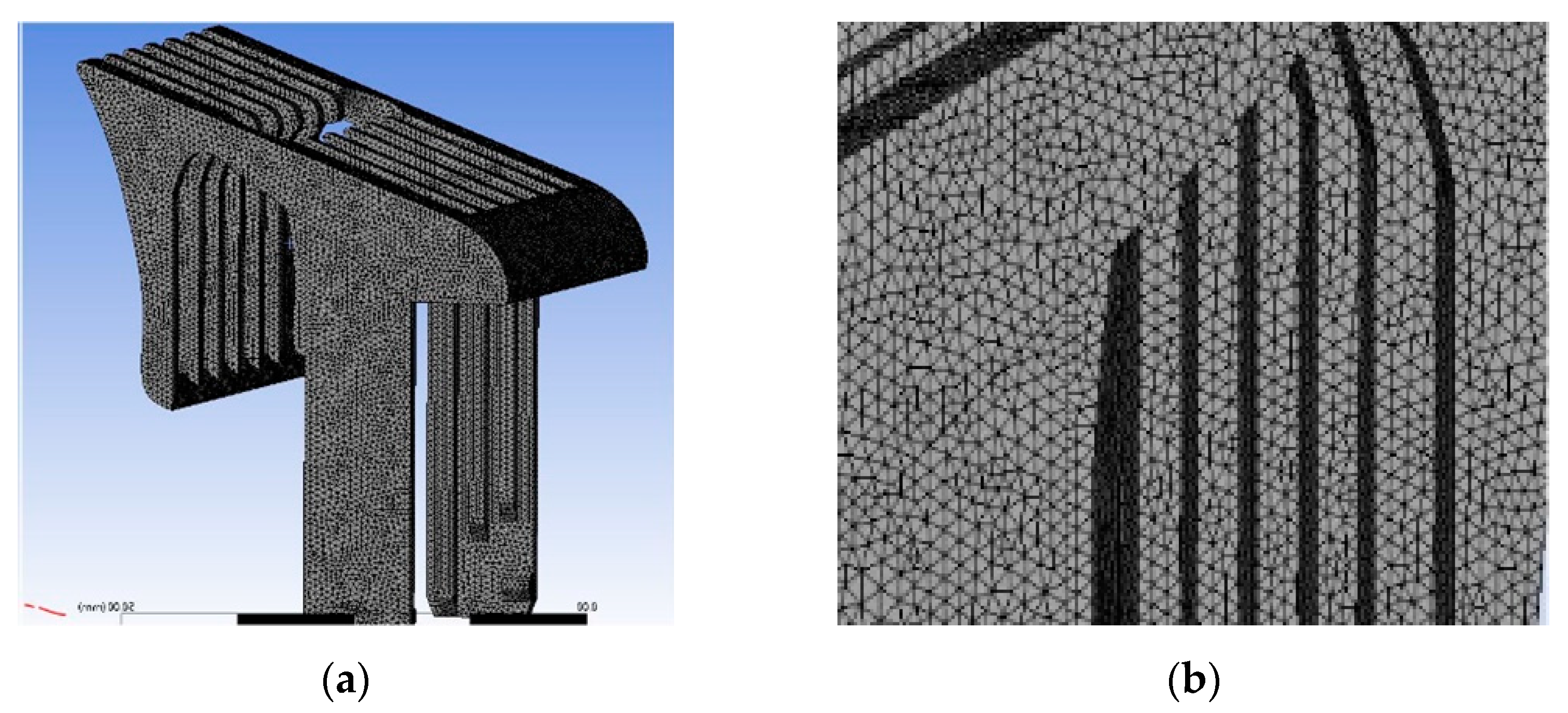 Sustainability 14 08071 g003