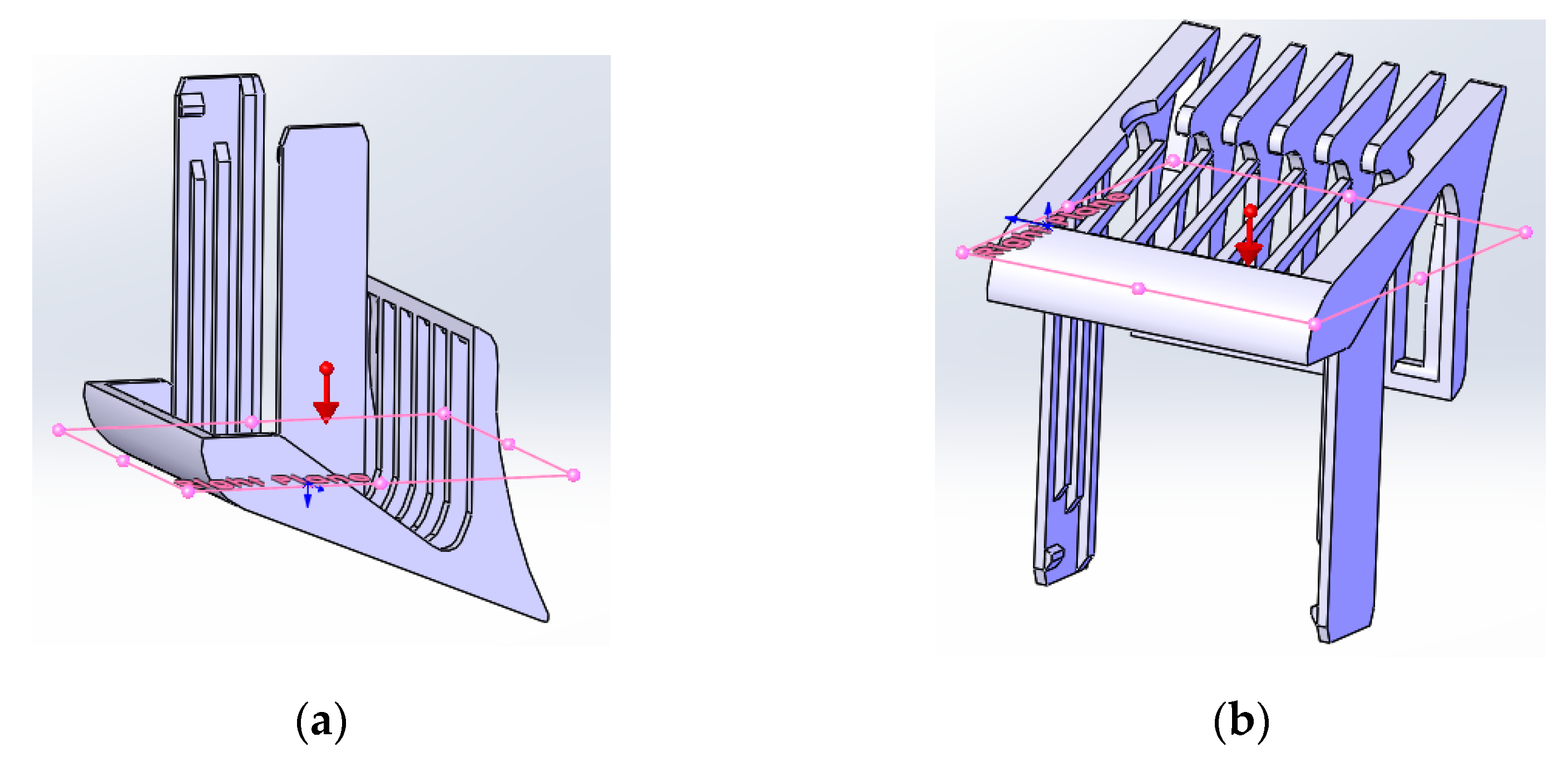 Sustainability 14 08071 g004
