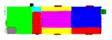 Sustainability 14 08074 i063 Sustainability 14 08074 i063