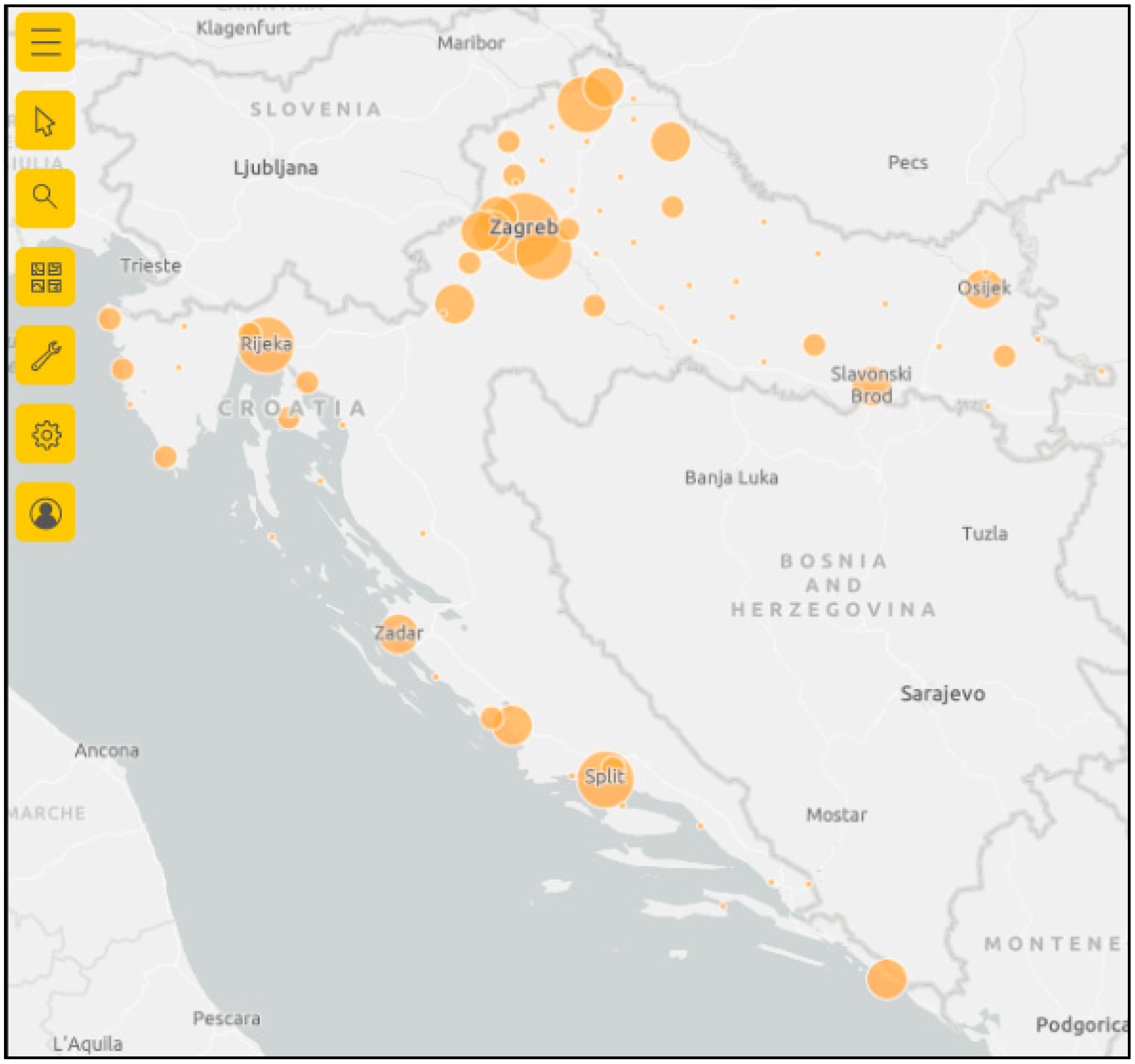 Sustainability 14 08080 g002