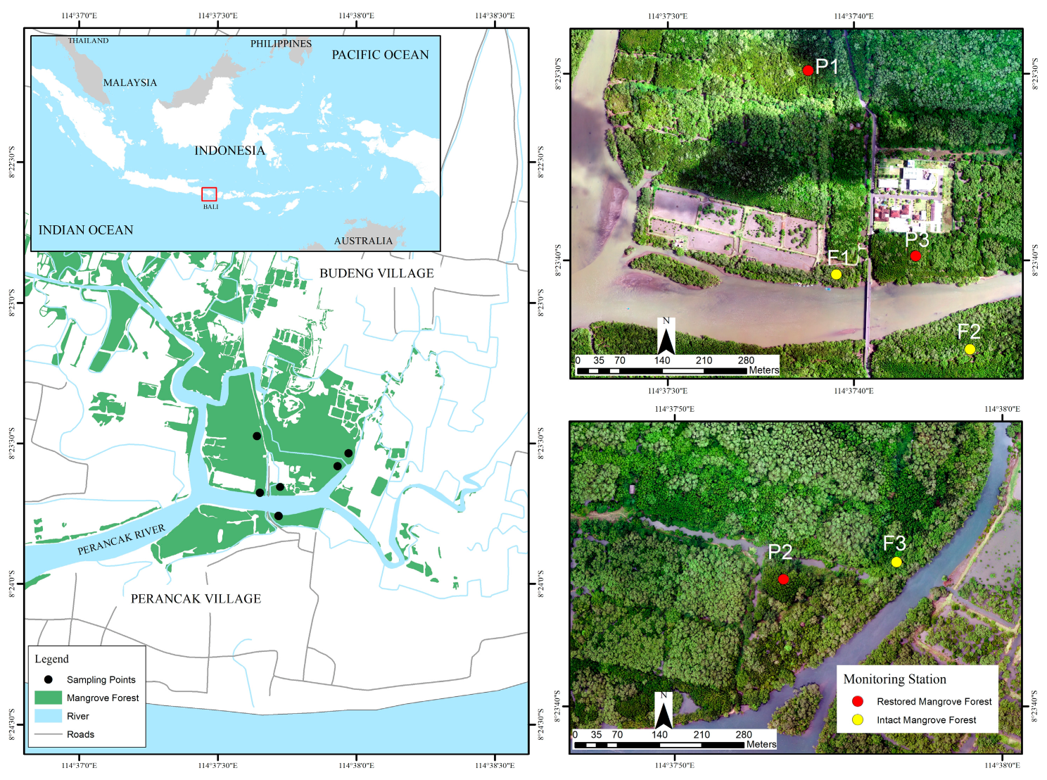 Sustainability 14 08082 g001