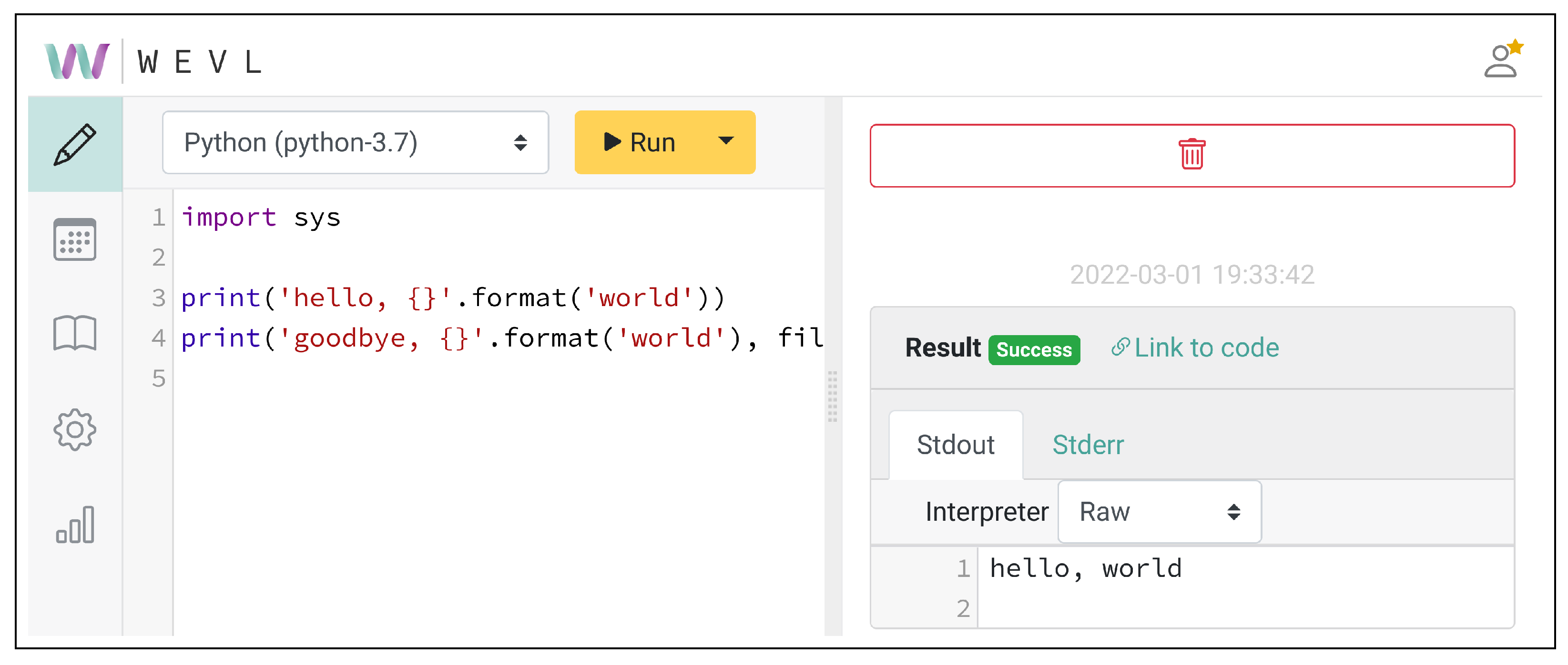Sustainability 14 08084 g002