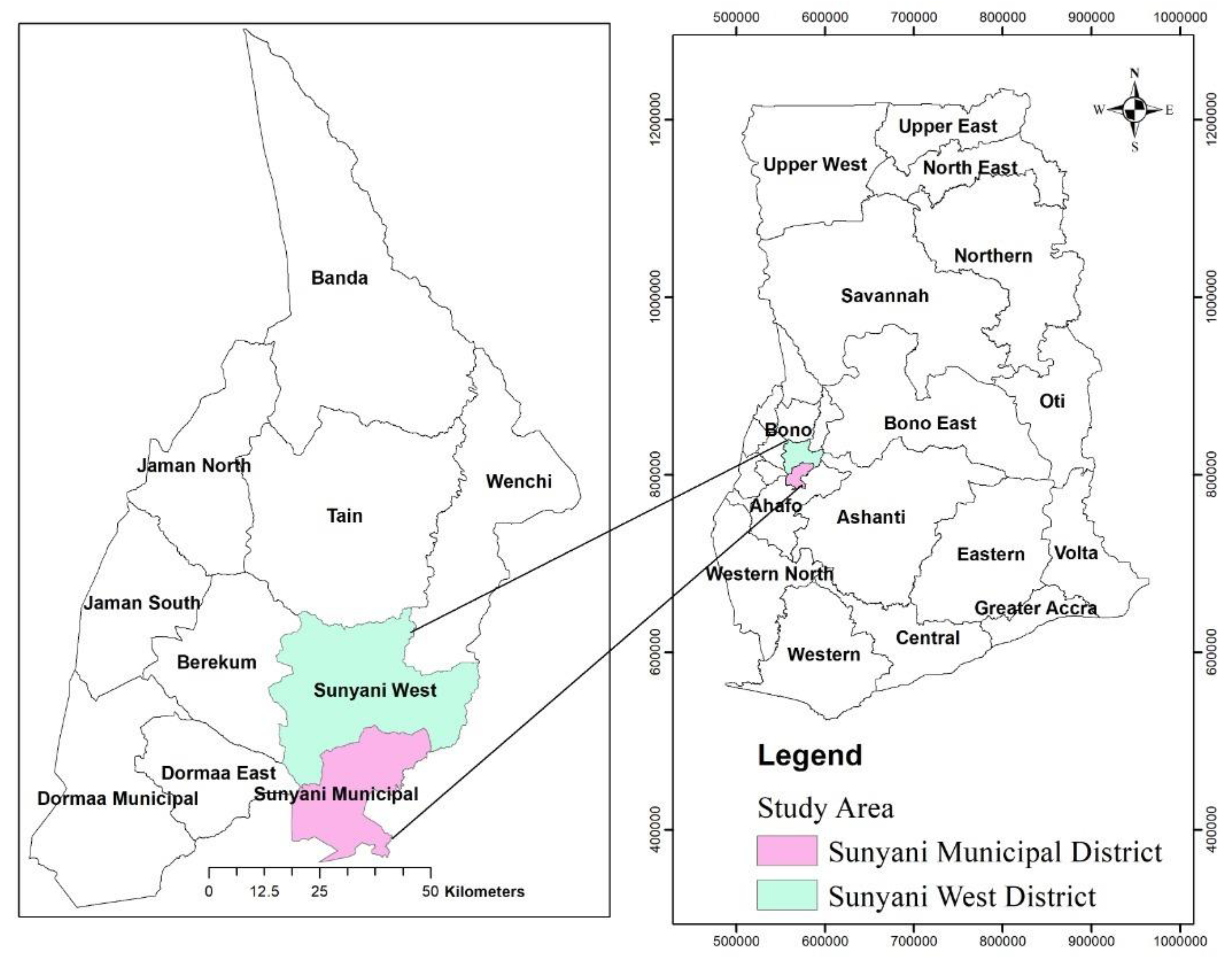 Sustainability 14 08086 g001