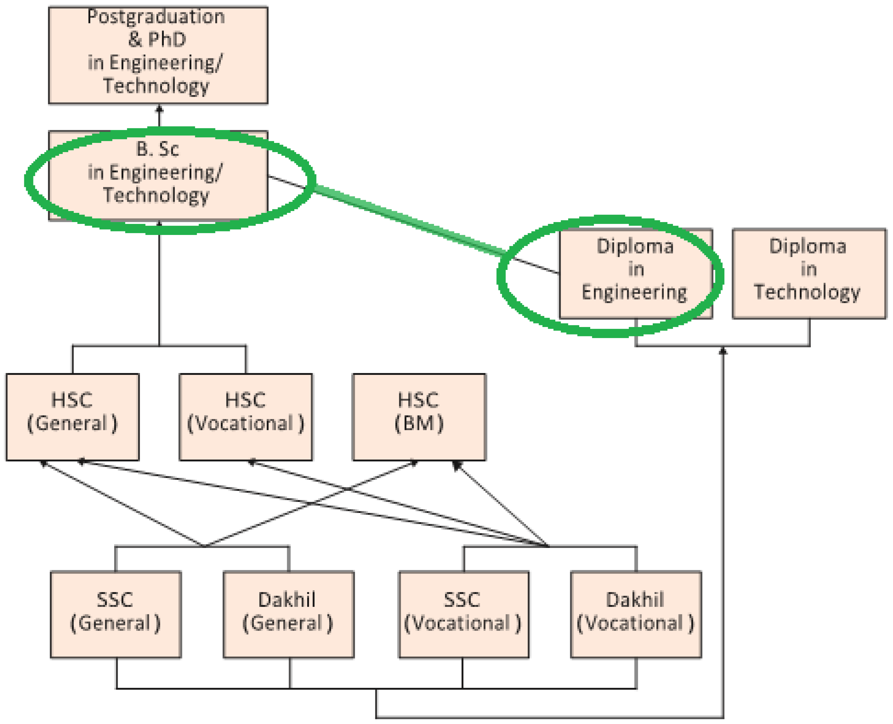 Sustainability 14 08094 g001
