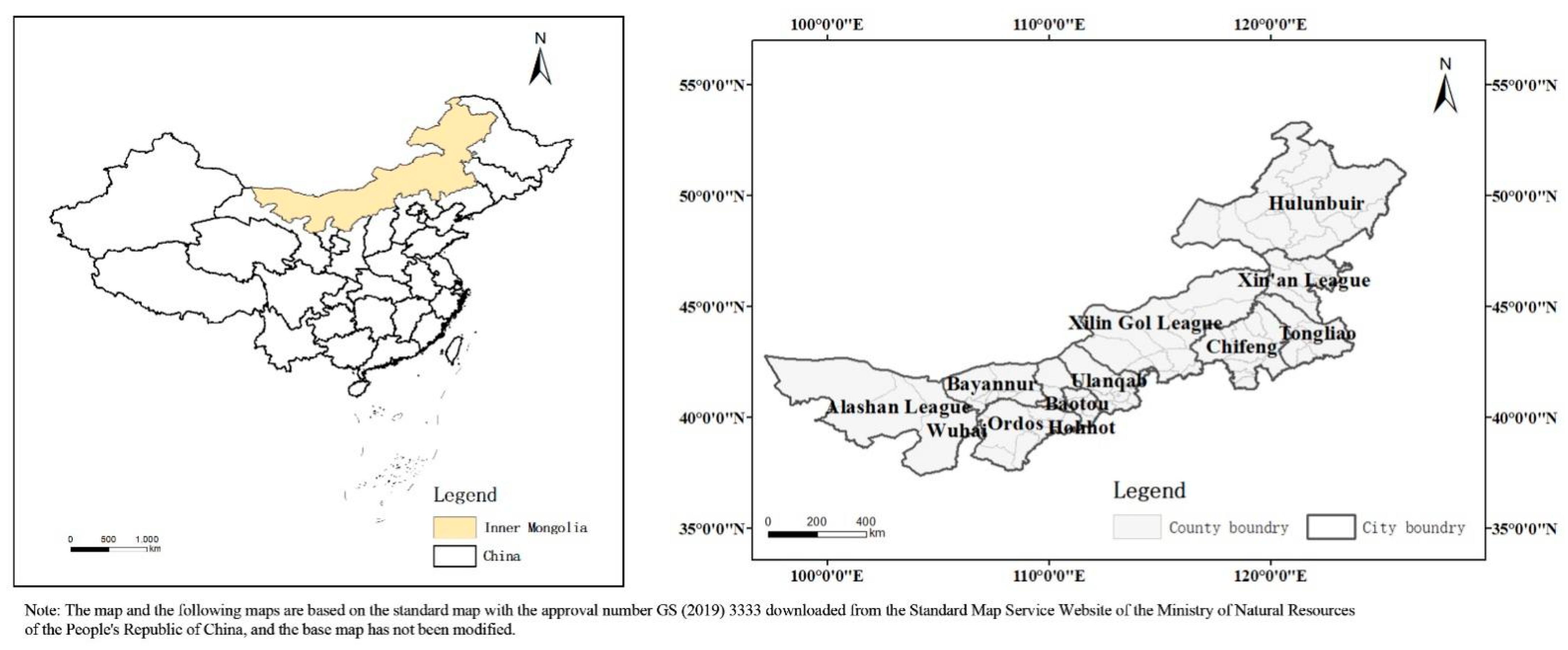 Sustainability 14 08095 g001