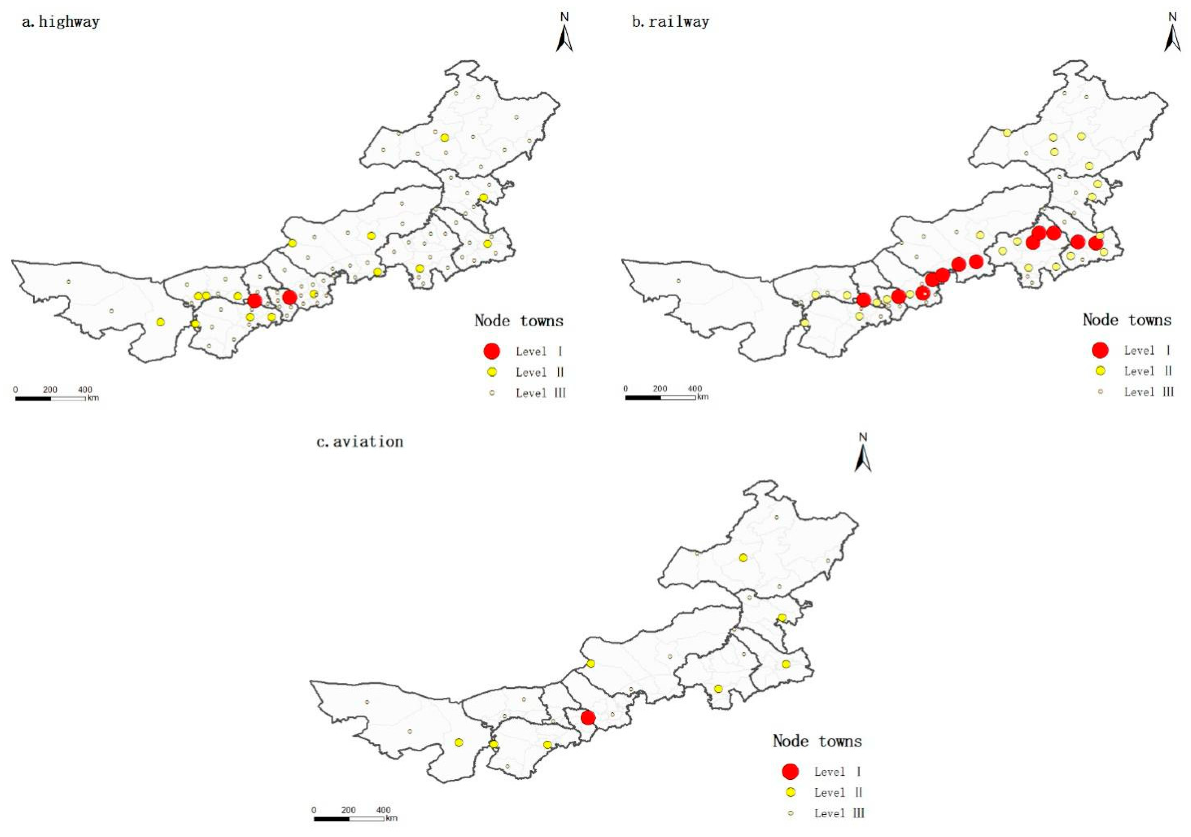 Sustainability 14 08095 g002