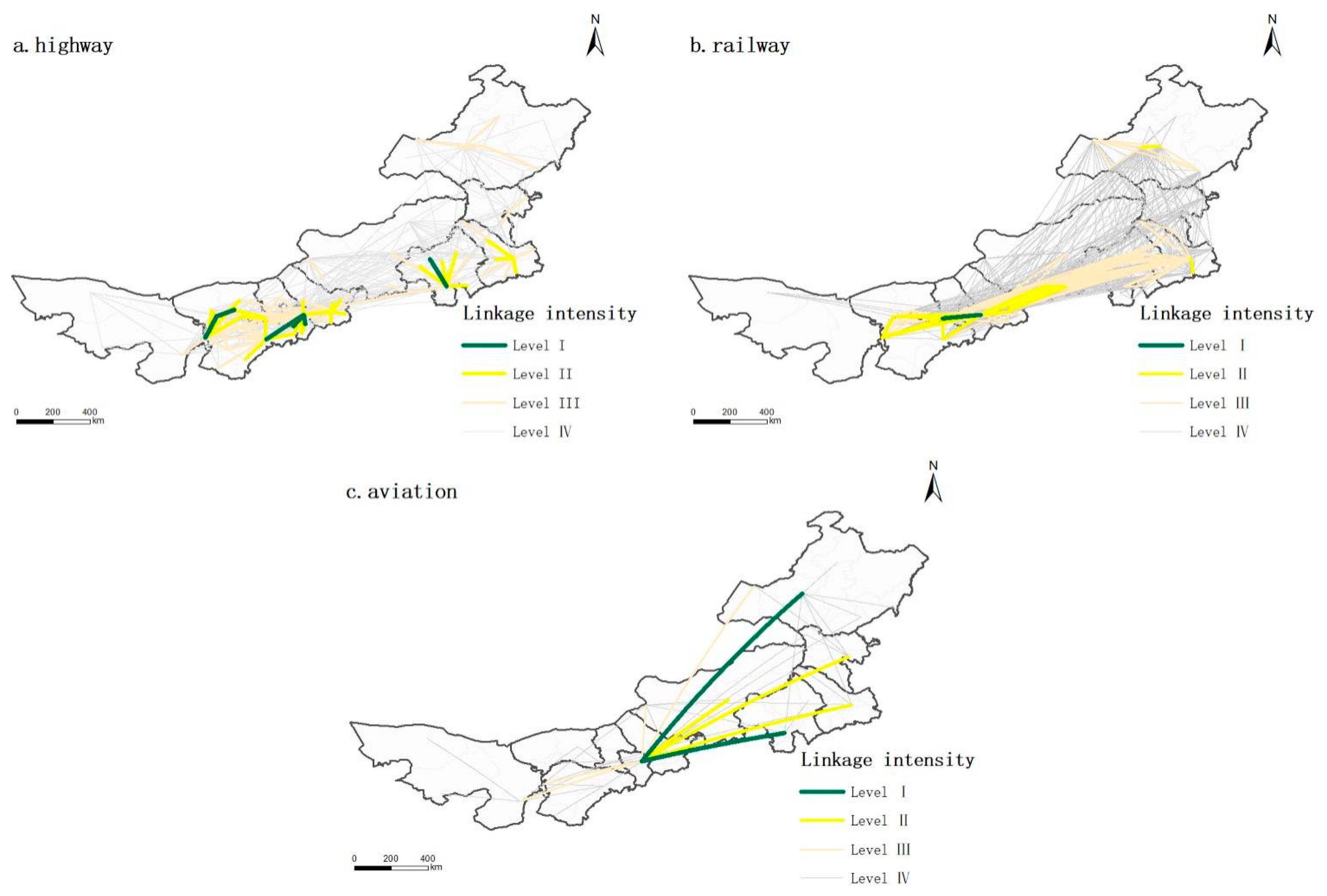 Sustainability 14 08095 g004