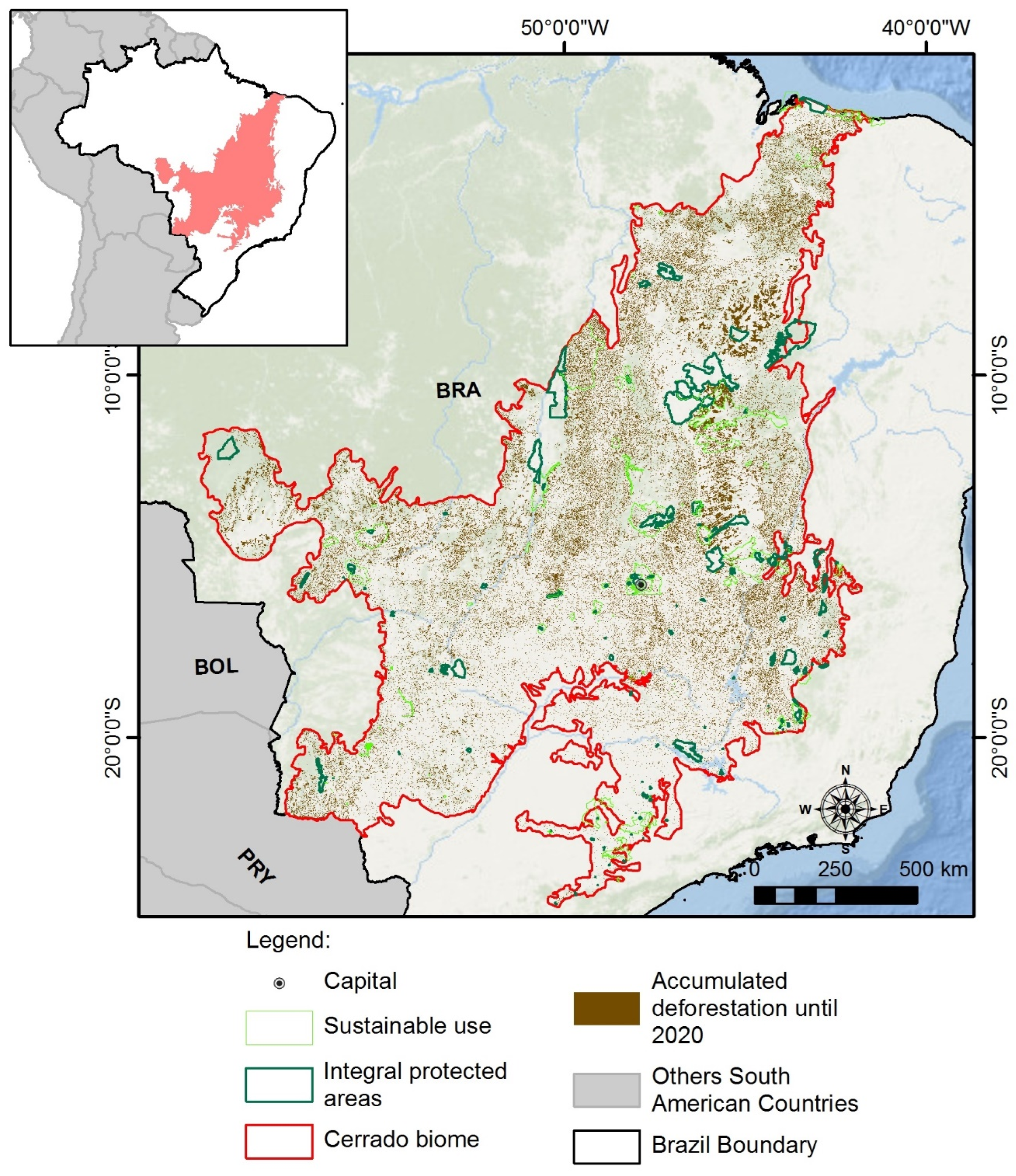 Sustainability 14 08096 g003 Sustainability 14 08096 g003