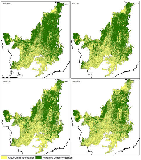 Sustainability 14 08096 g005