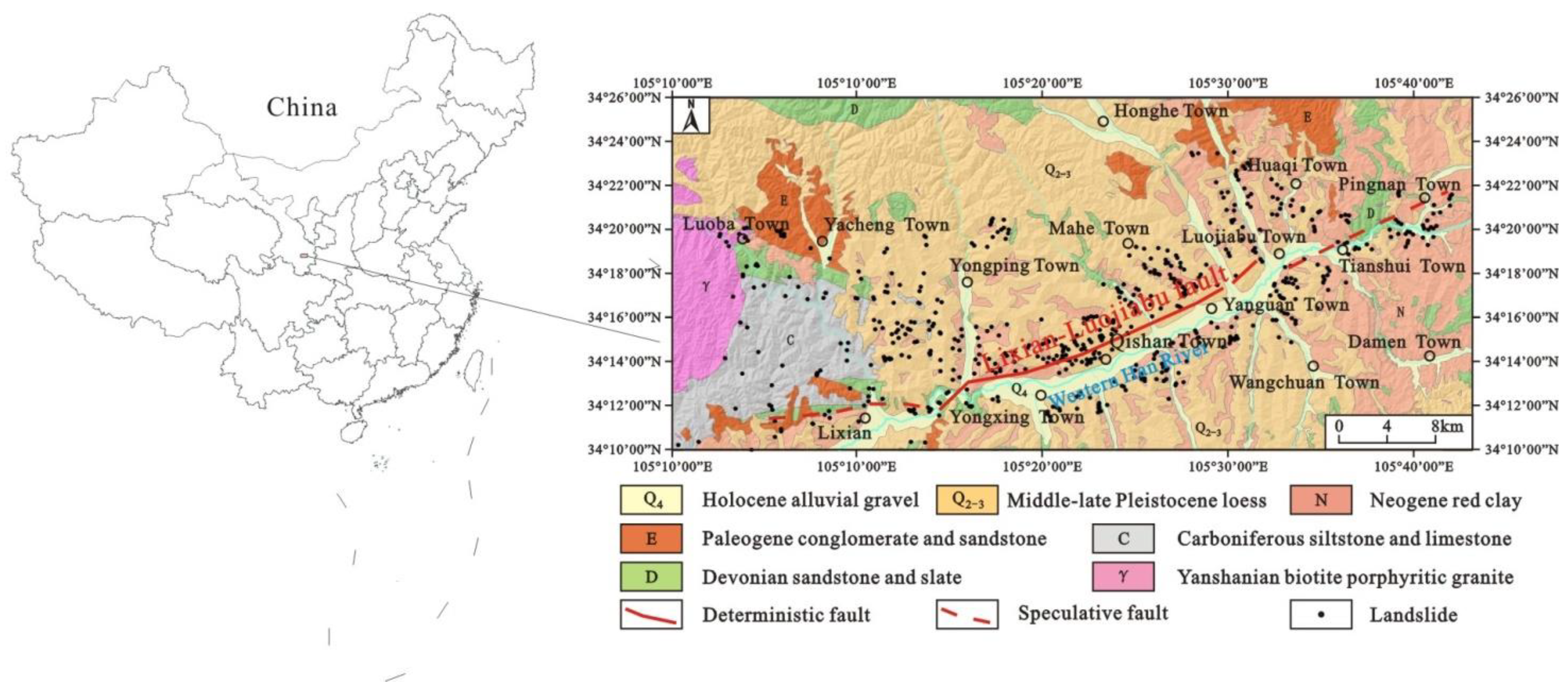 Sustainability 14 08098 g002