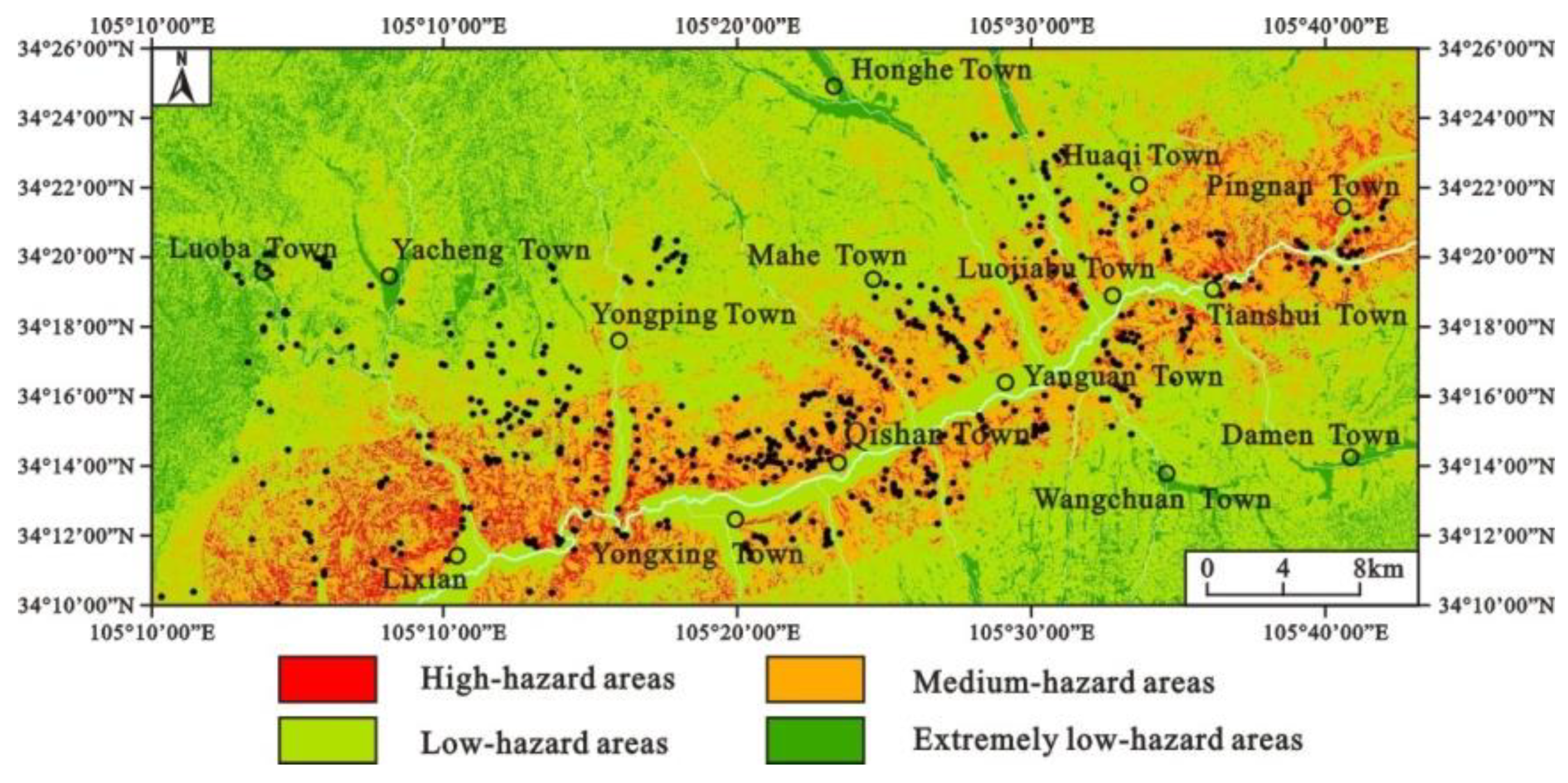 Sustainability 14 08098 g003