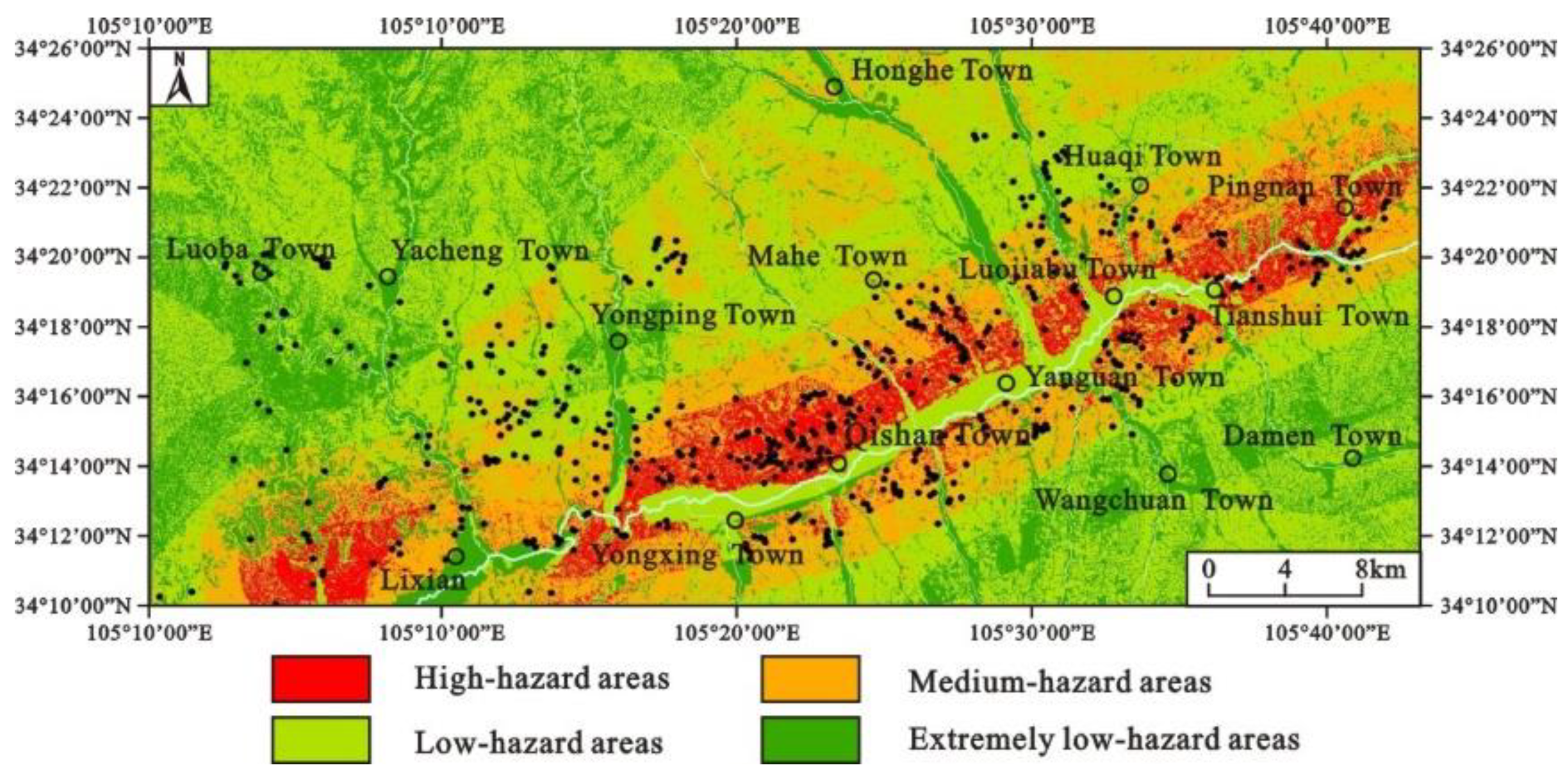 Sustainability 14 08098 g004