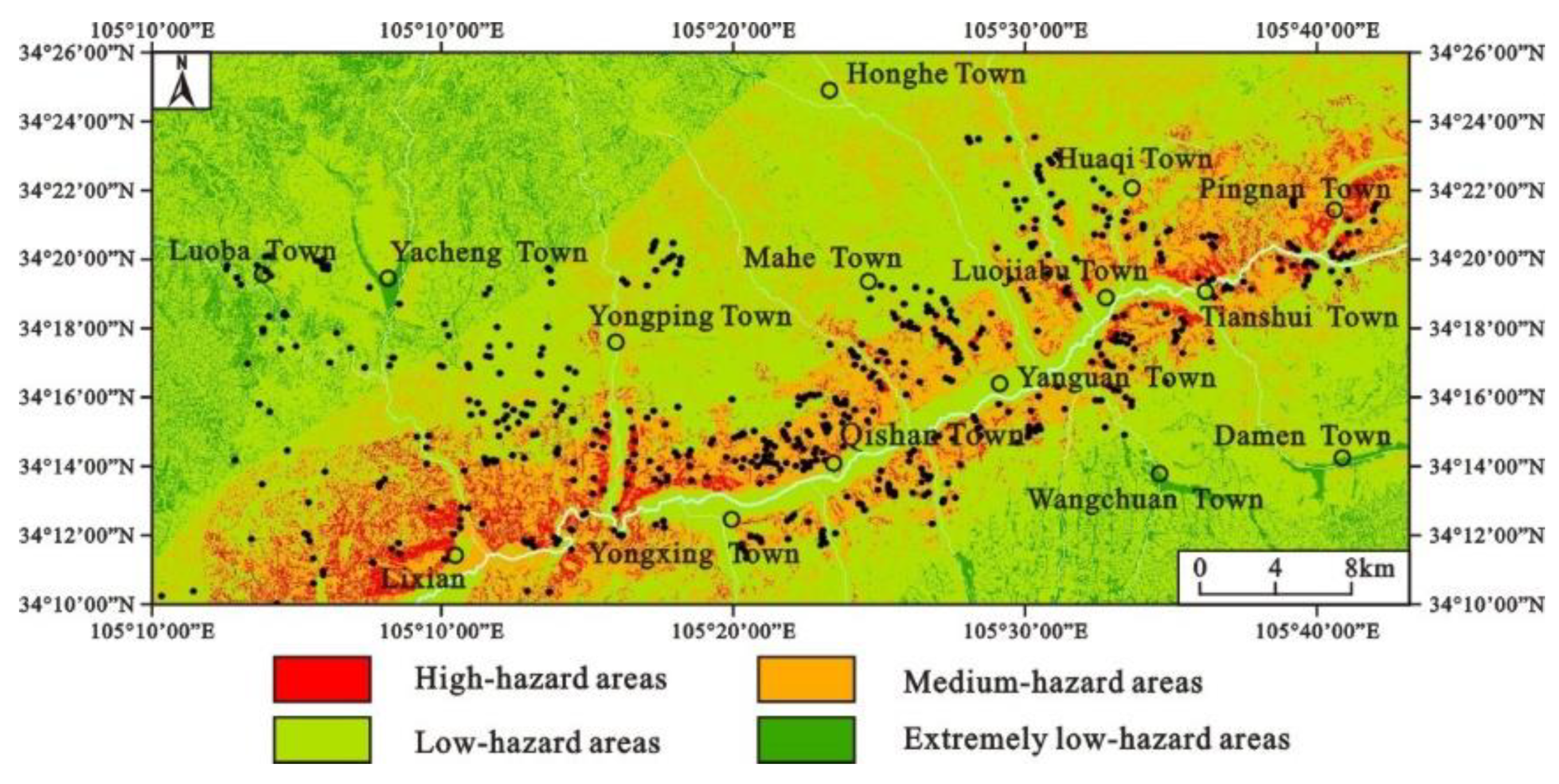 Sustainability 14 08098 g006