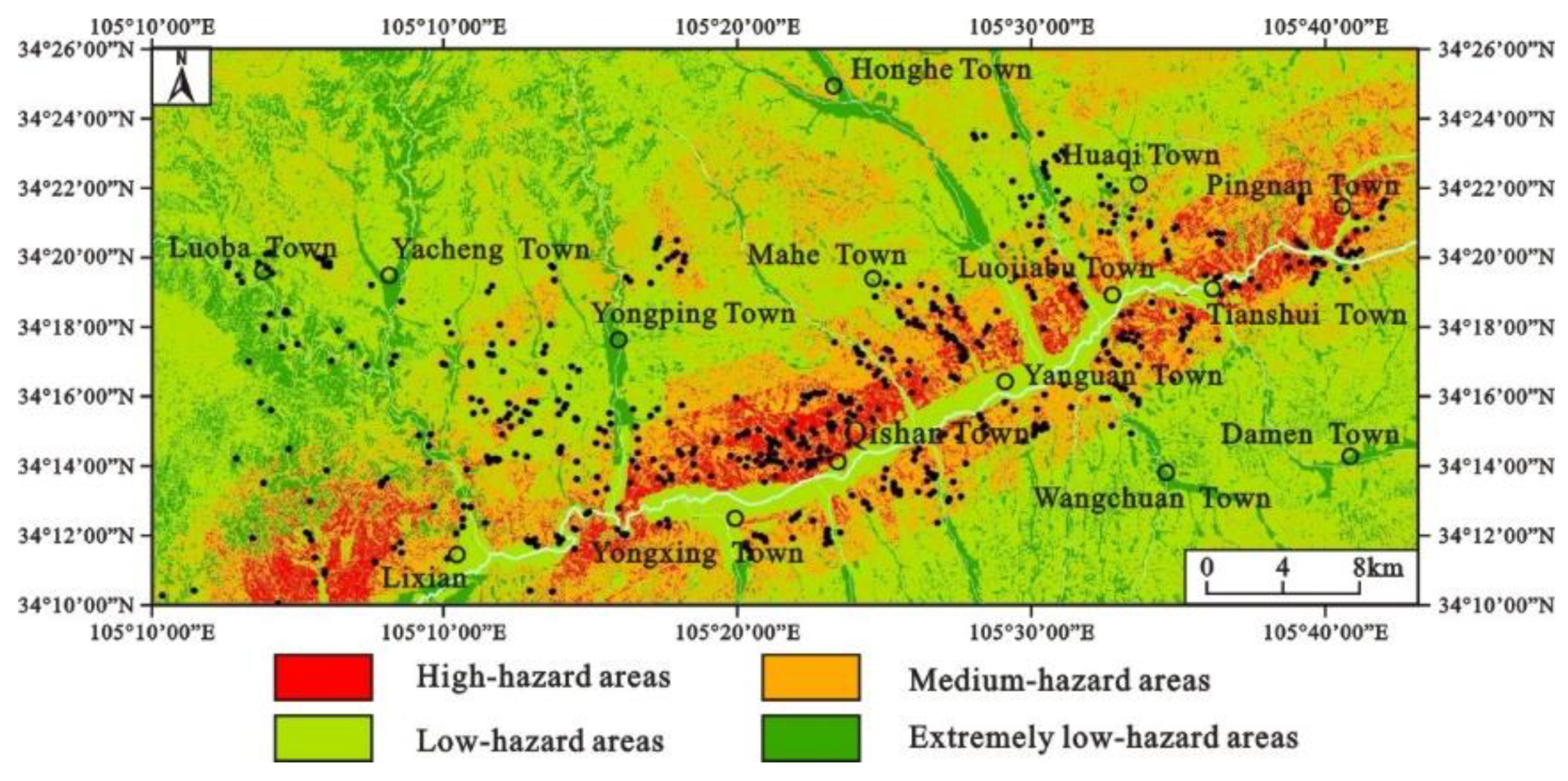 Sustainability 14 08098 g007