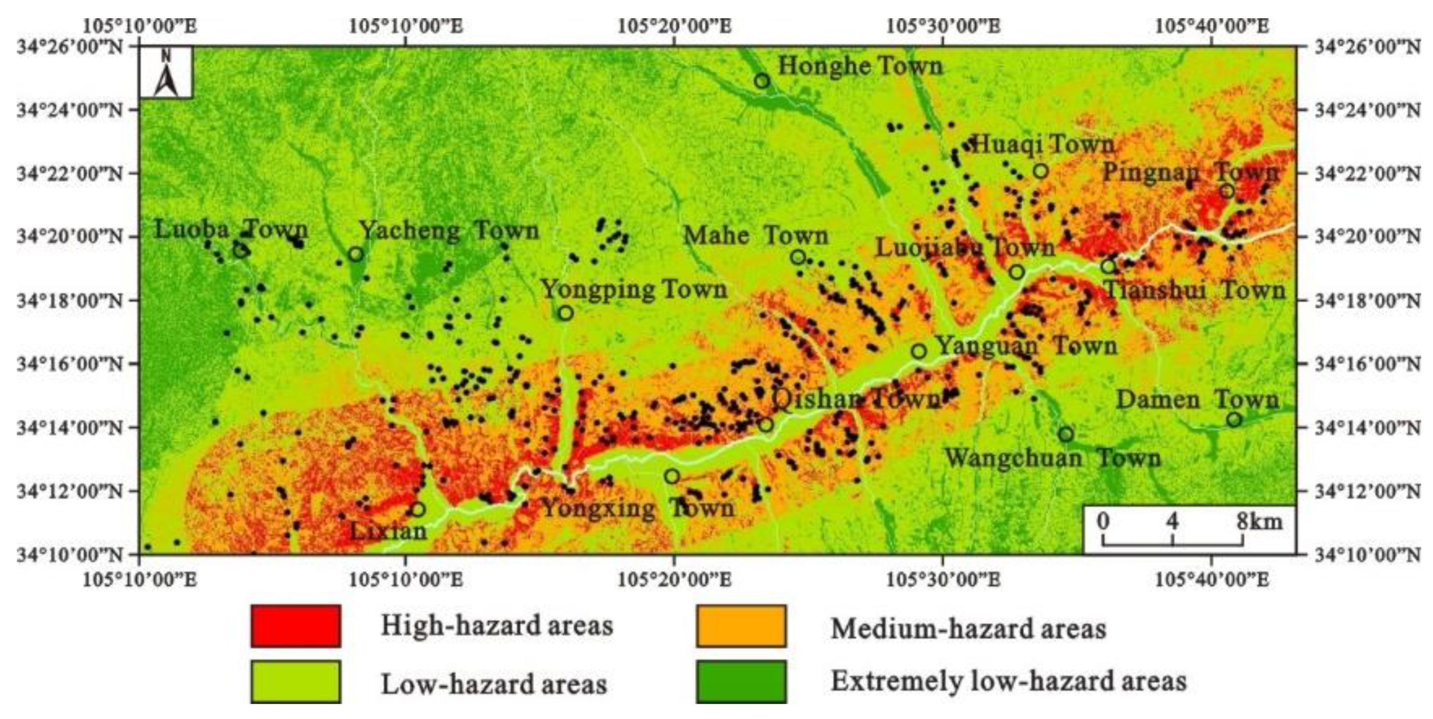Sustainability 14 08098 g008
