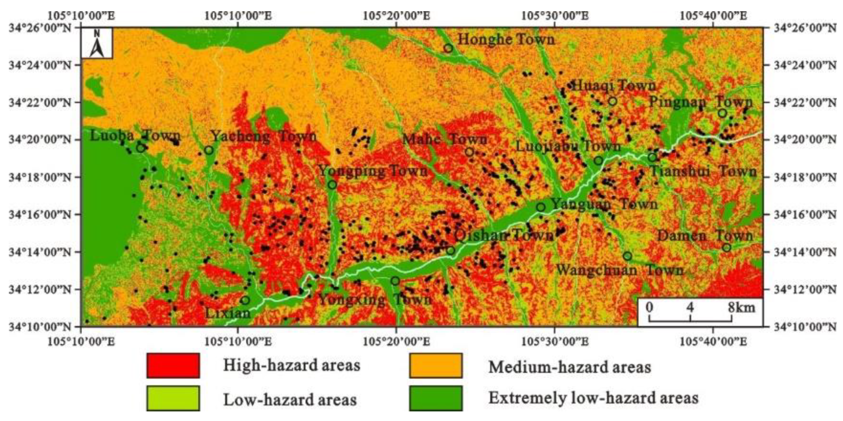 Sustainability 14 08098 g009