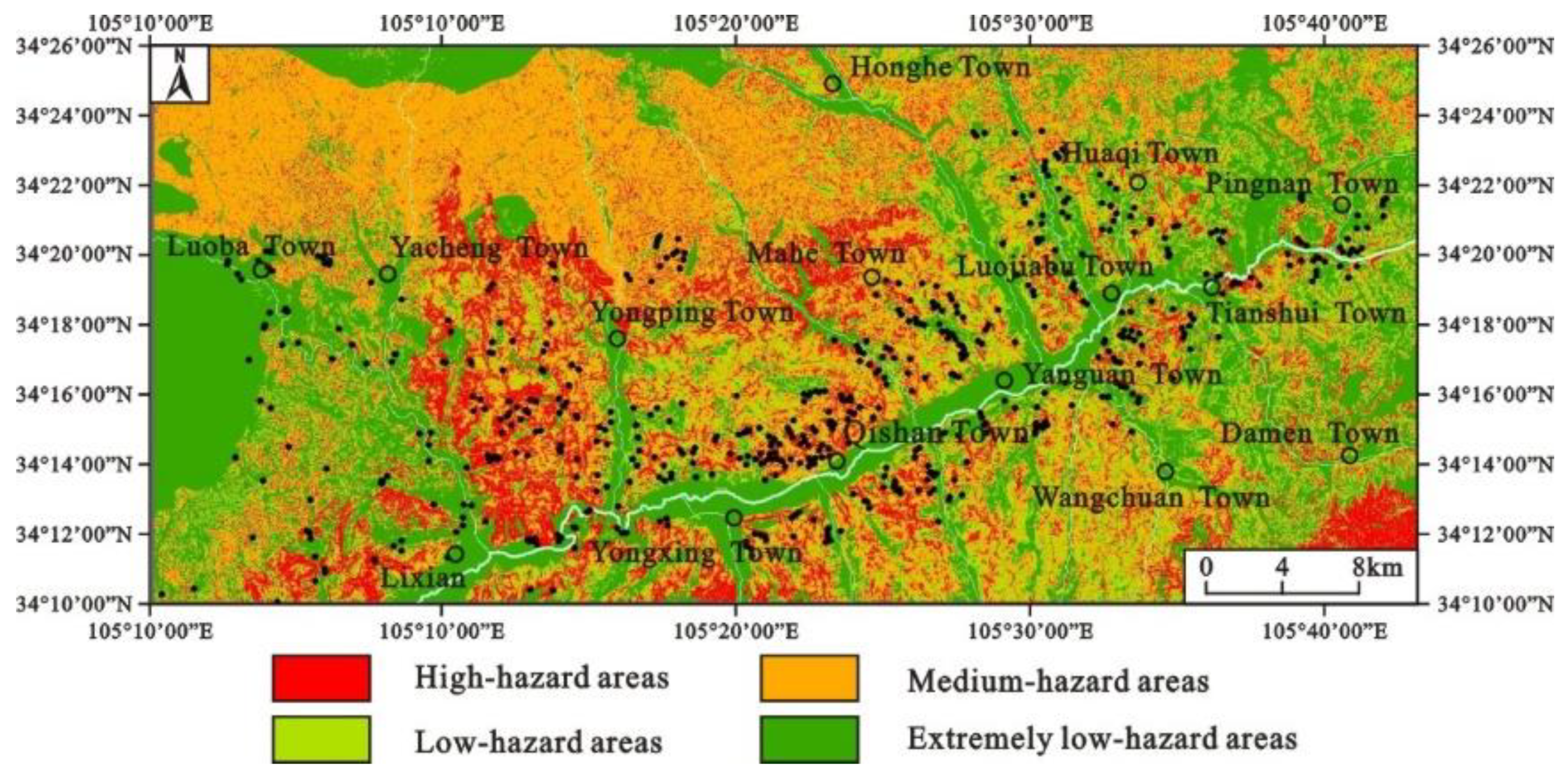 Sustainability 14 08098 g011