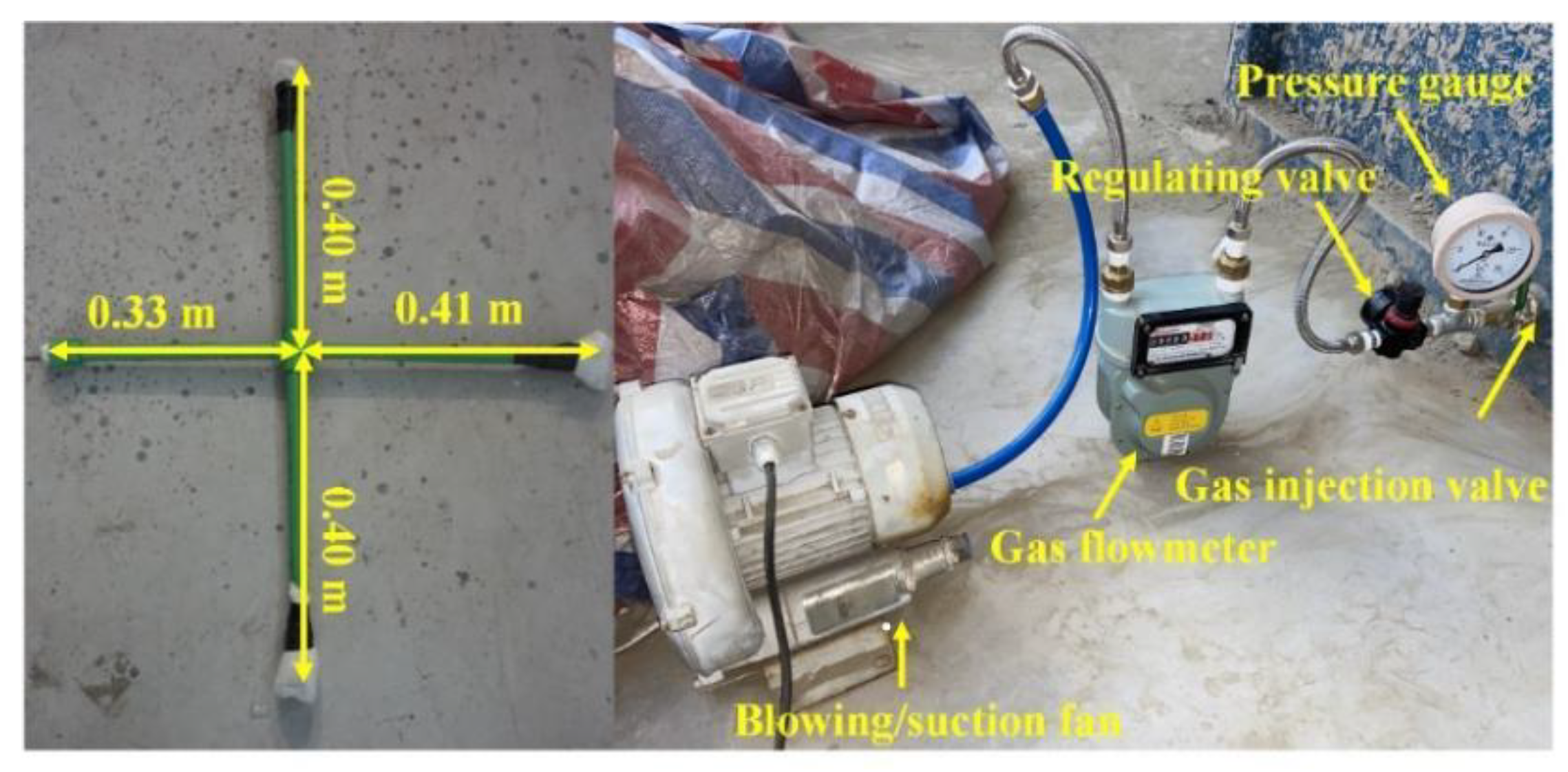Sustainability 14 08101 g006