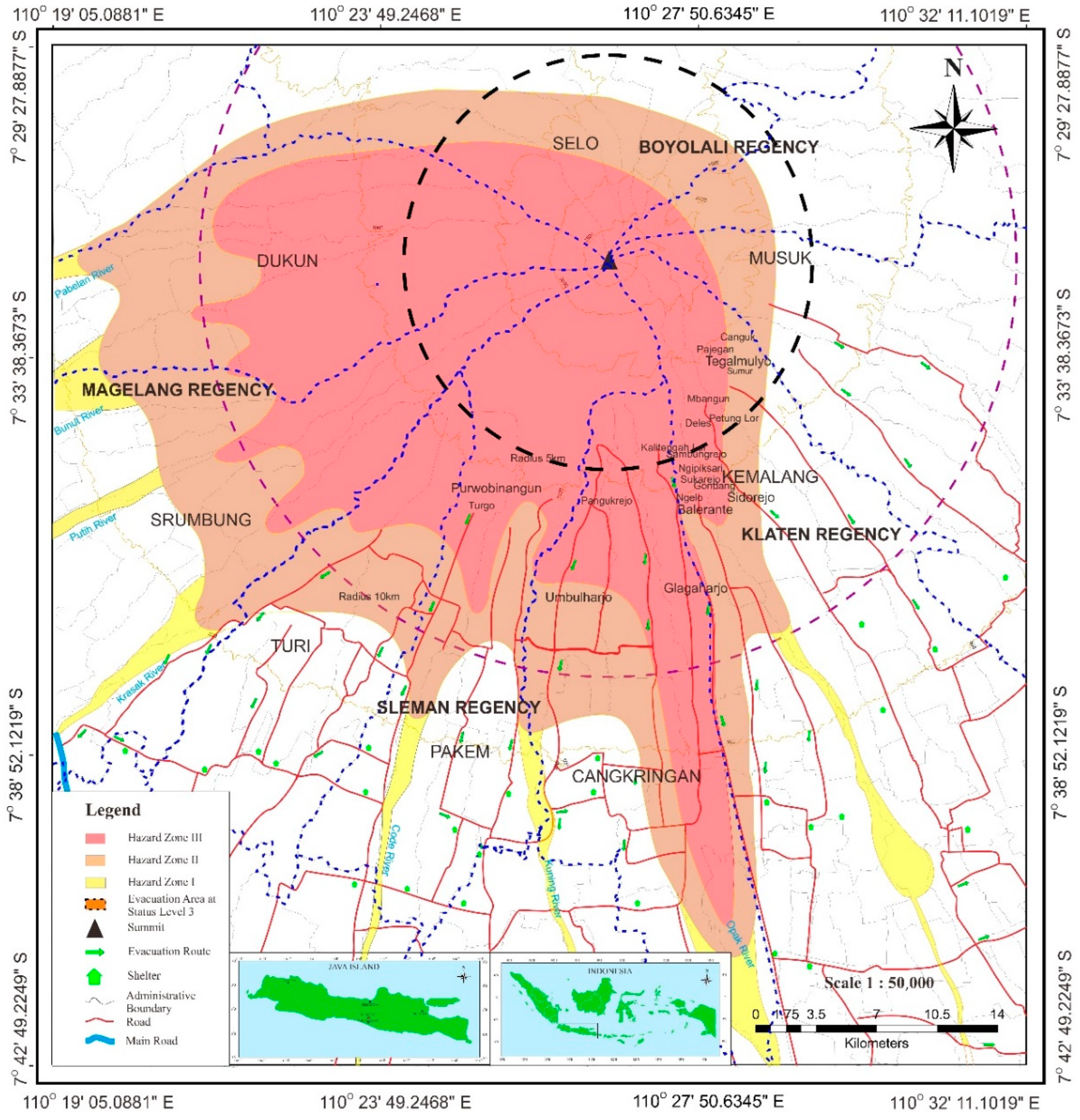 Sustainability 14 08110 g001