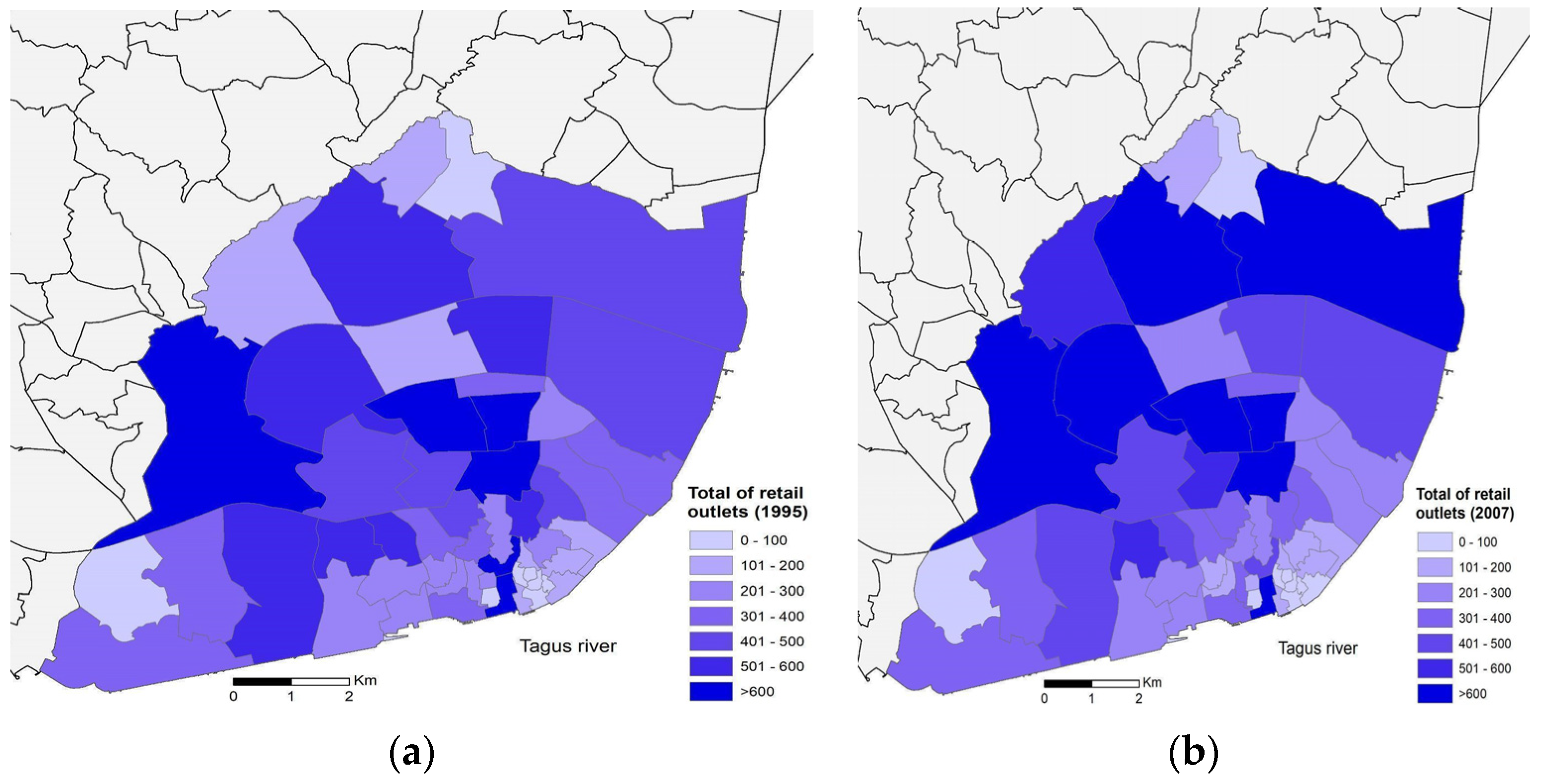 Sustainability 14 08111 g003