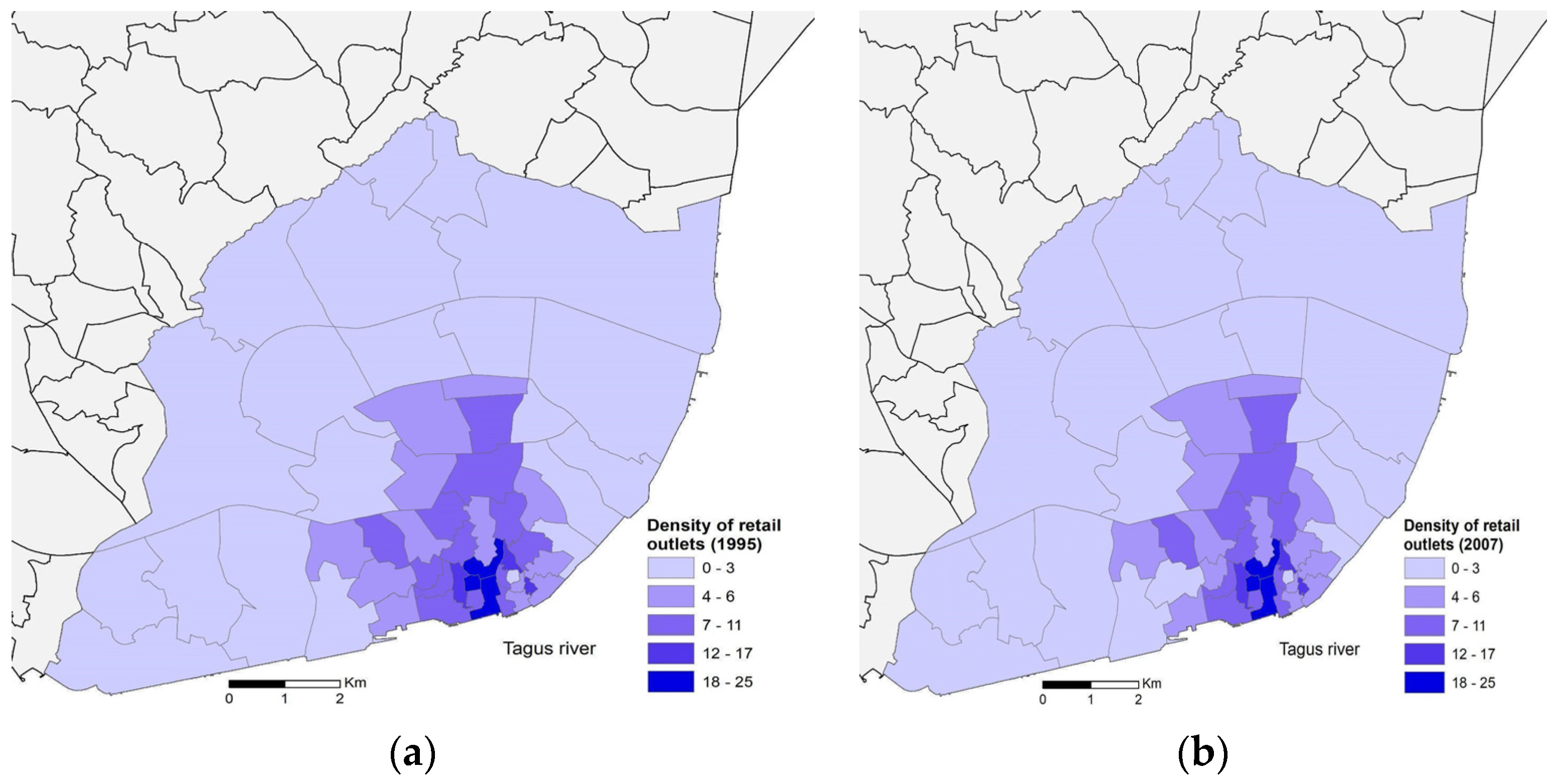 Sustainability 14 08111 g004