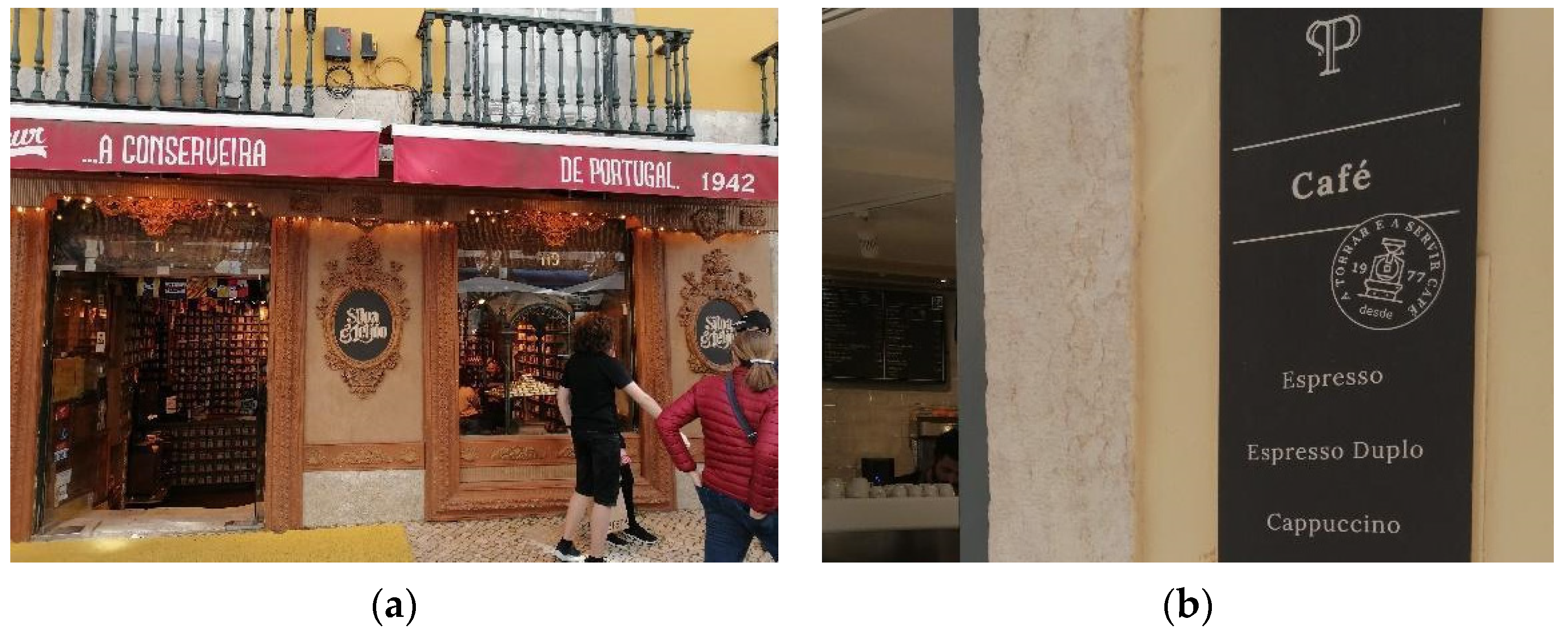 Sustainability 14 08111 g009