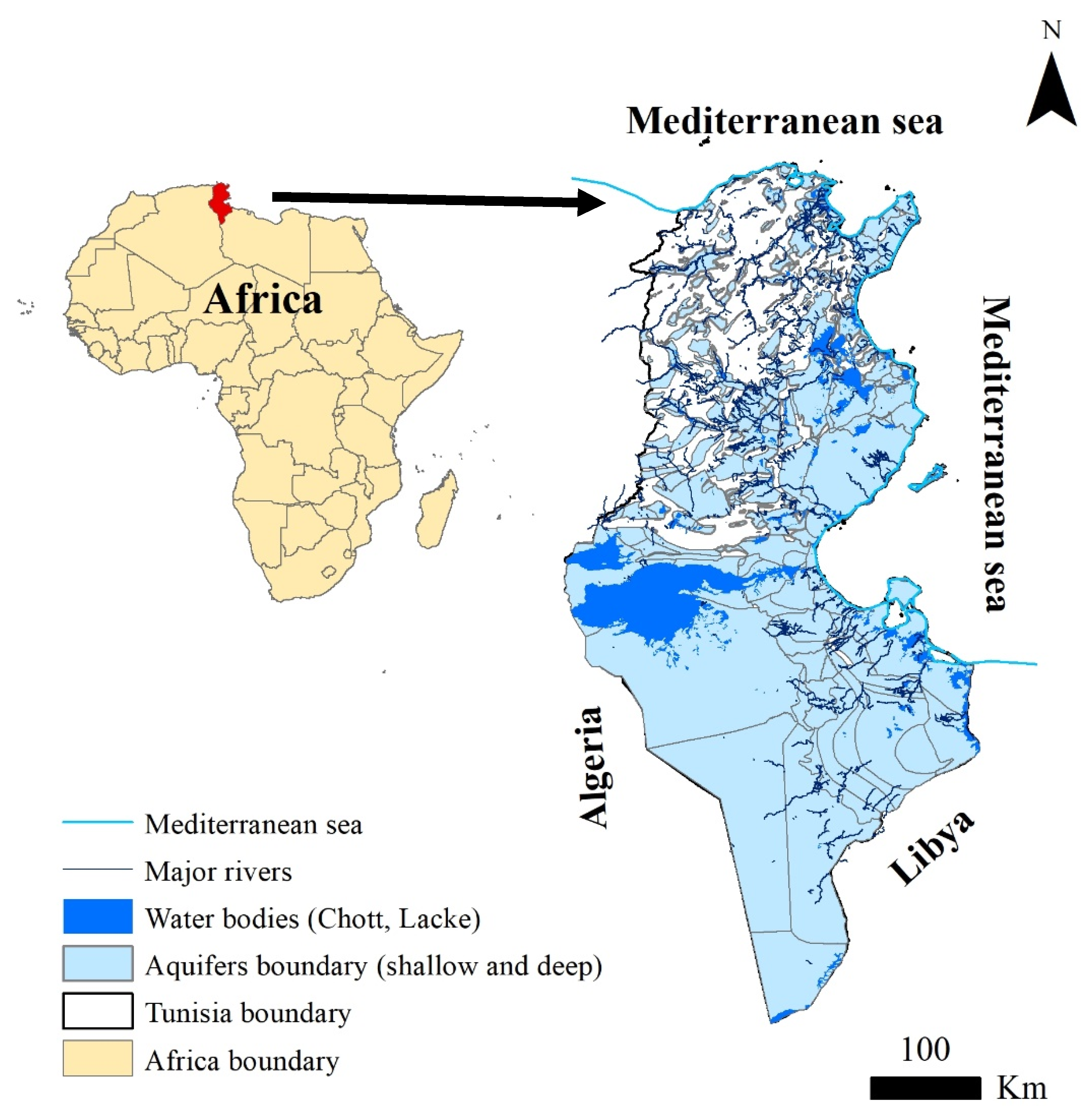 Sustainability 14 08113 g001