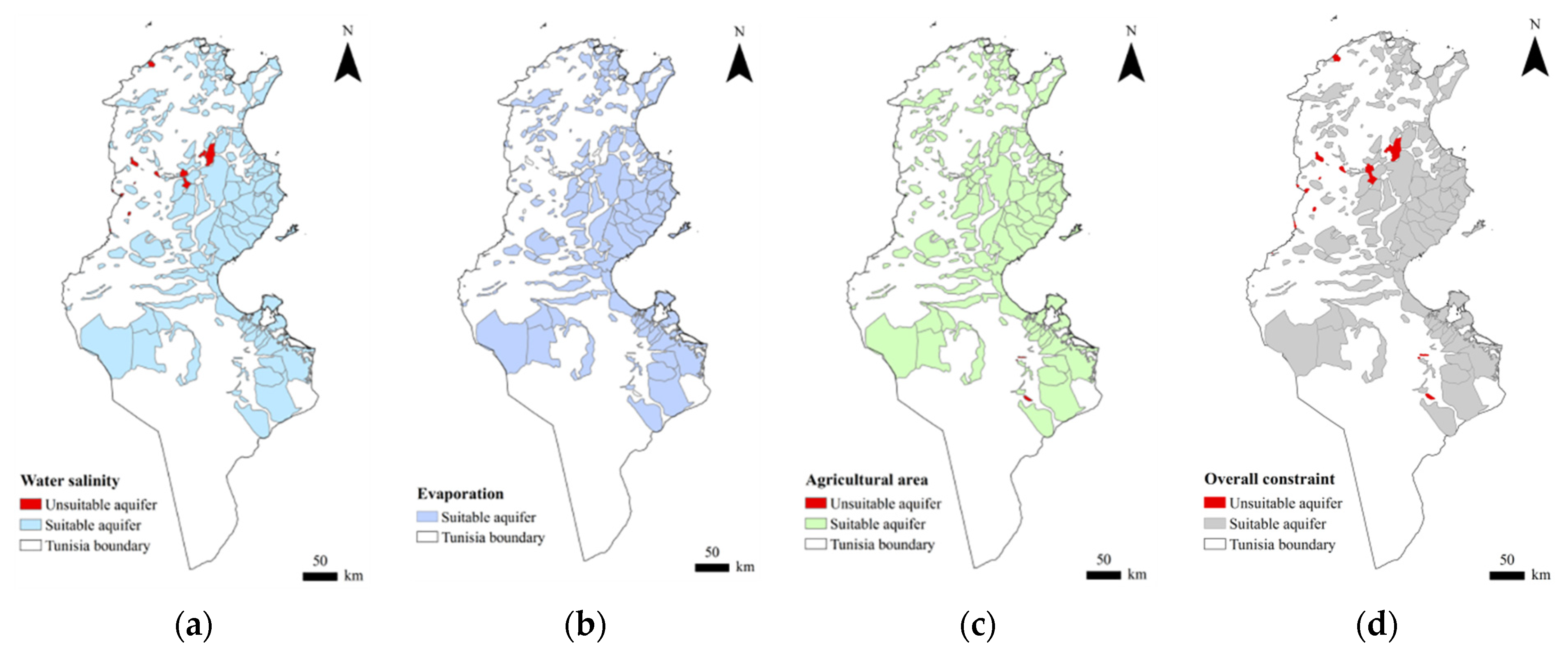 Sustainability 14 08113 g003