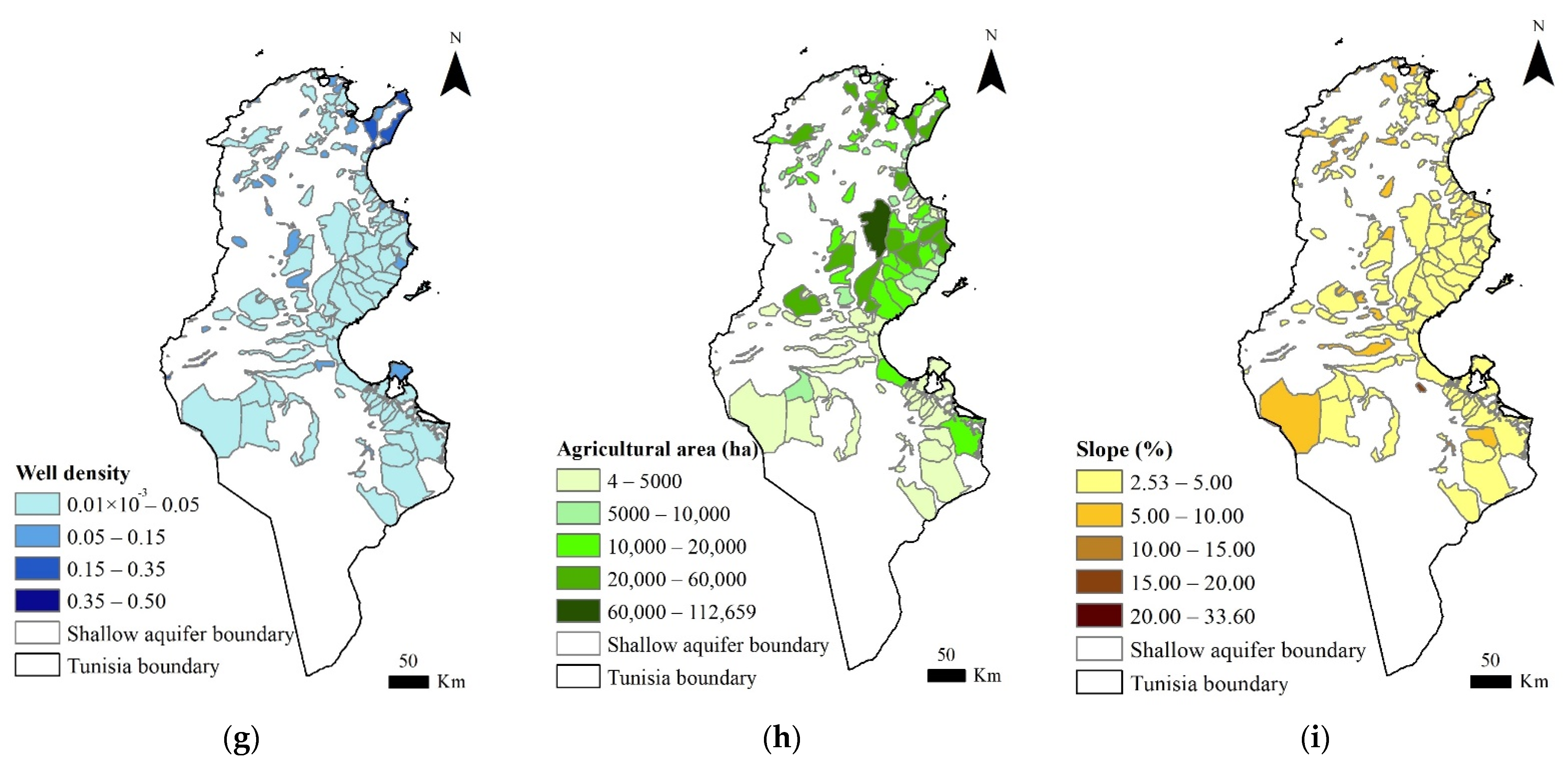 Sustainability 14 08113 g004b