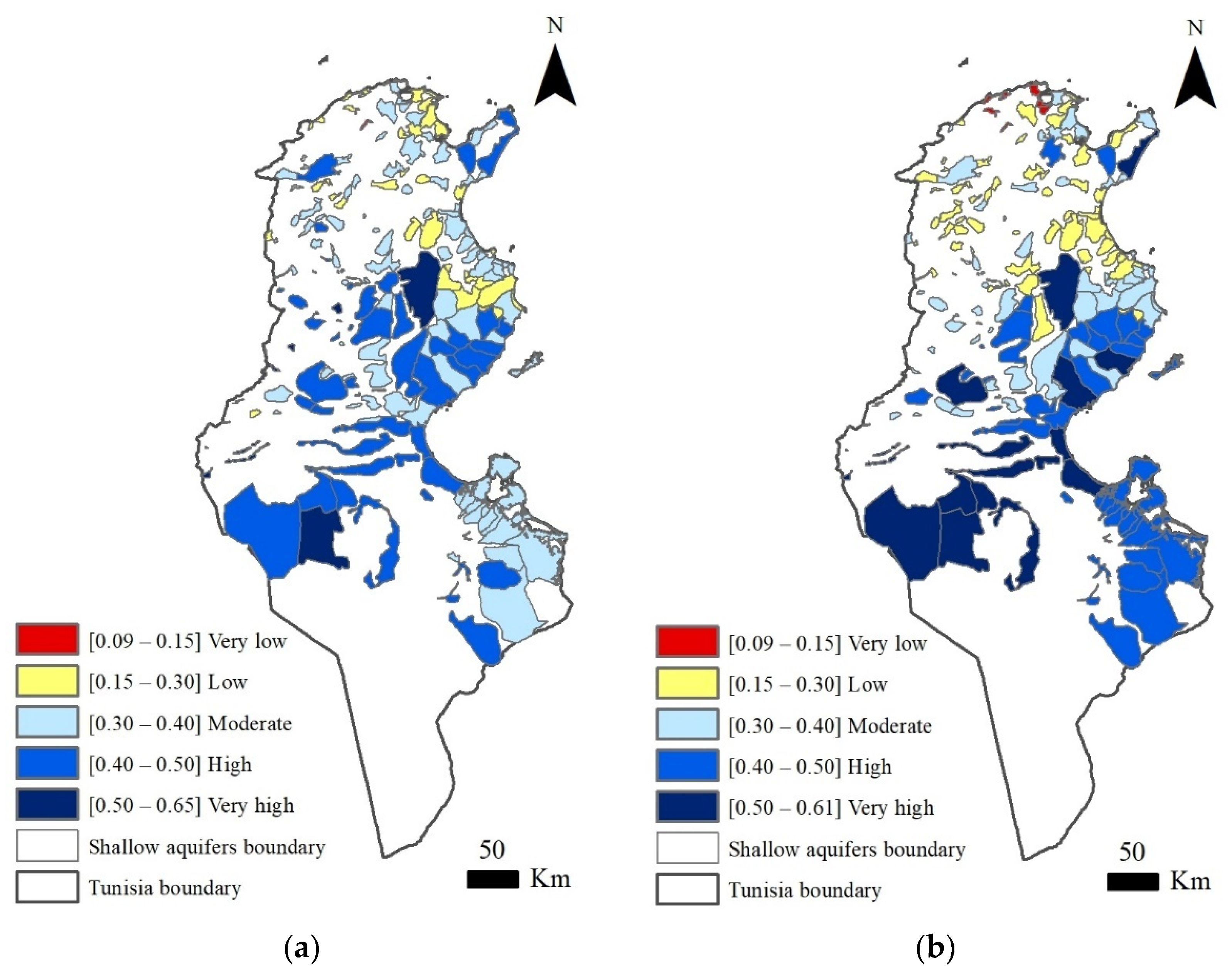 Sustainability 14 08113 g005