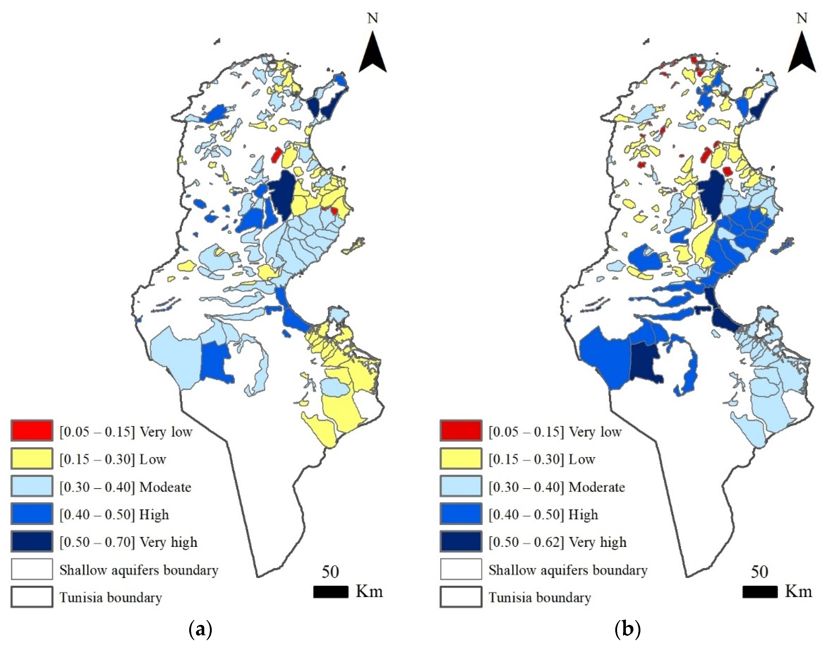 Sustainability 14 08113 g007