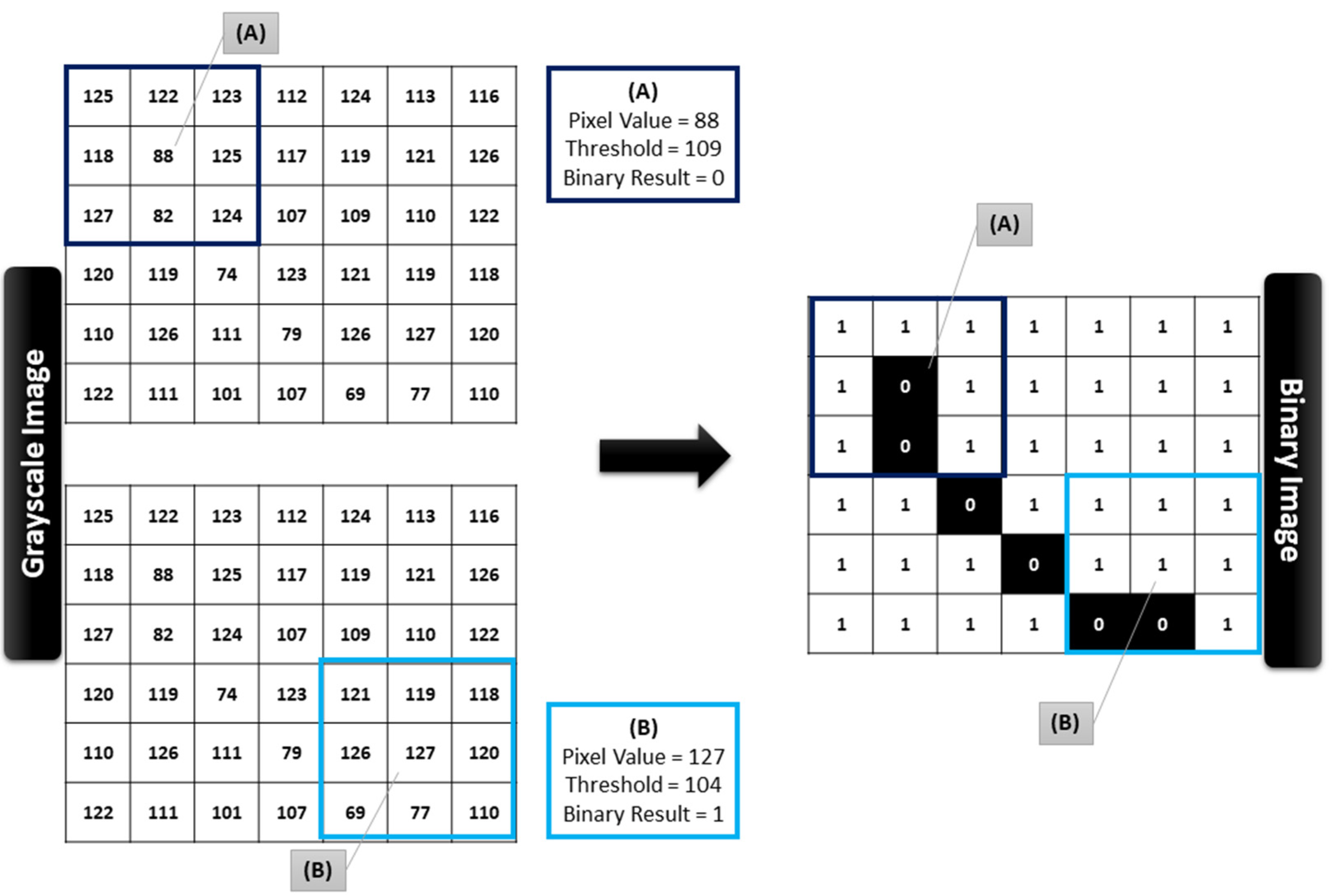 Sustainability 14 08117 g005