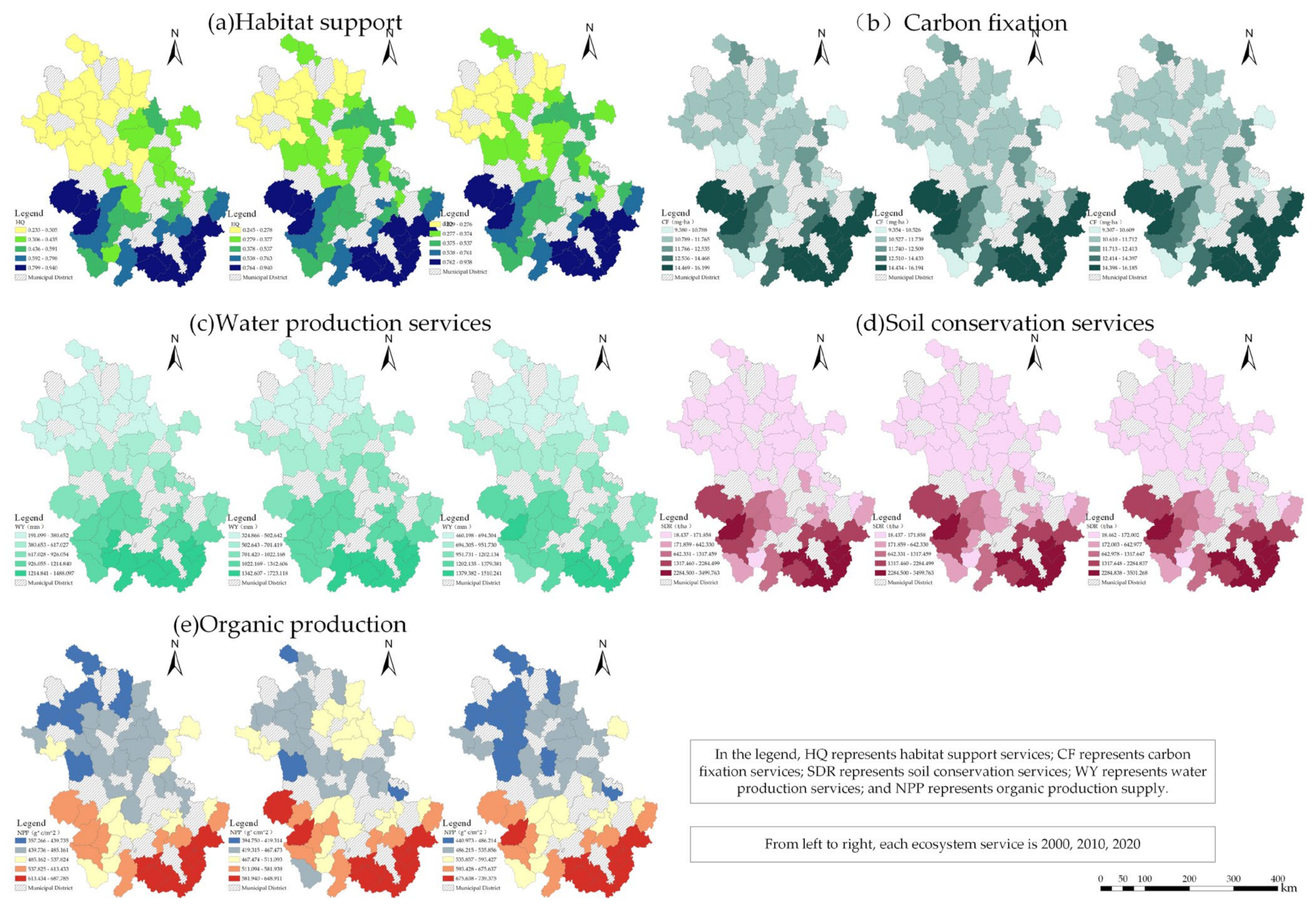 Sustainability 14 08149 g003