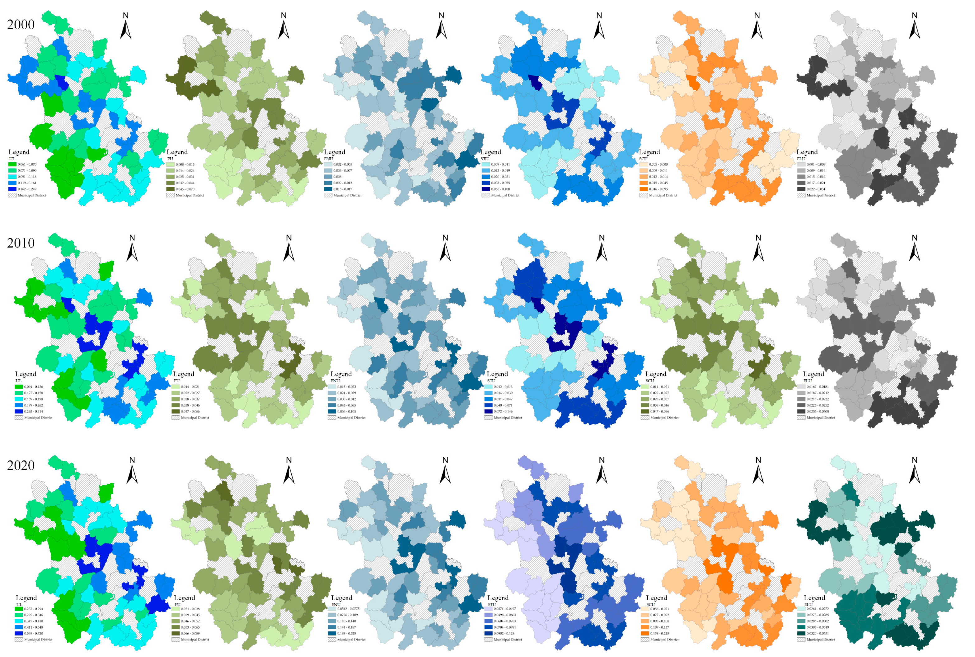 Sustainability 14 08149 g006