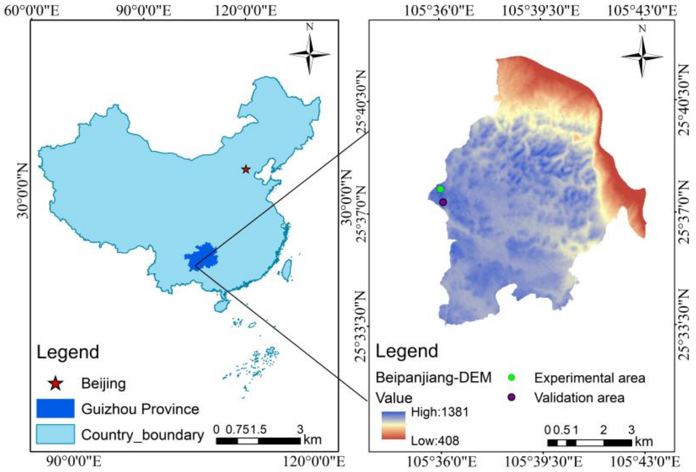 Sustainability 14 08151 g001