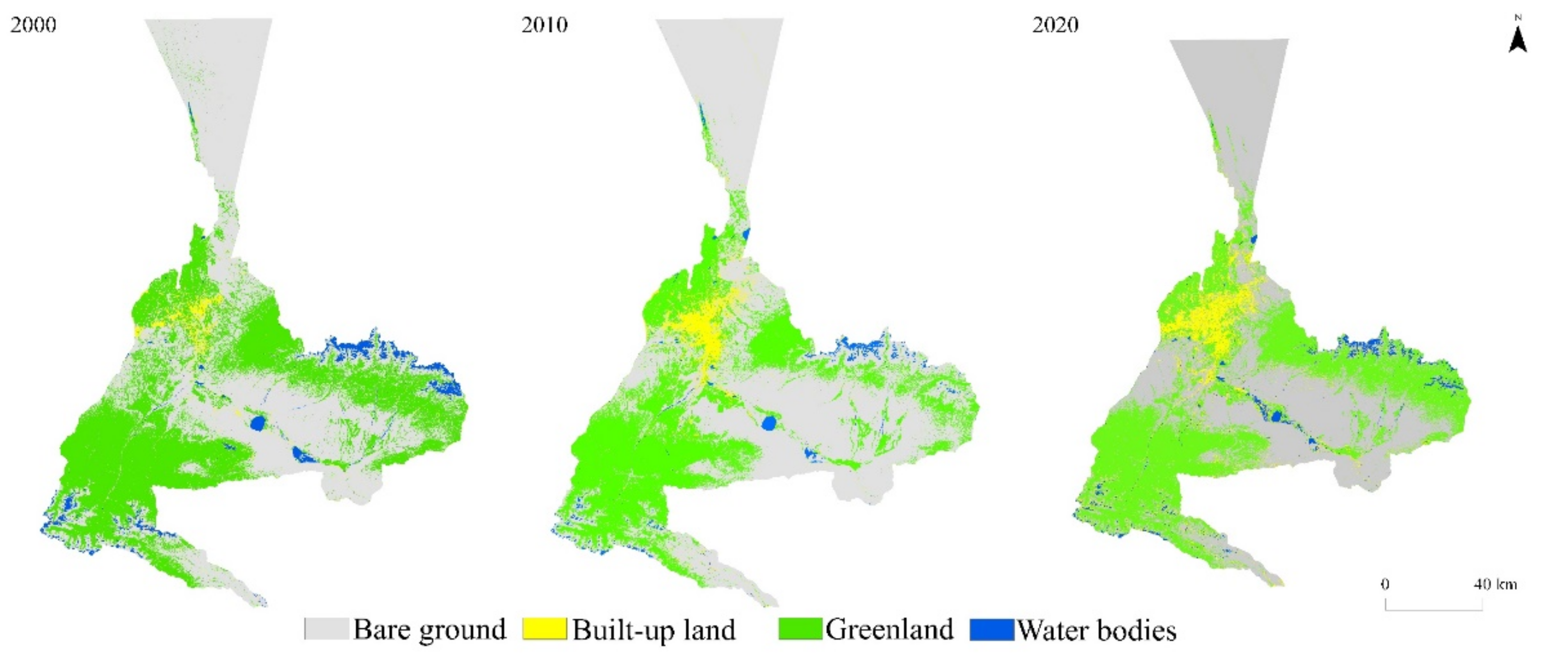 Sustainability 14 08154 g003