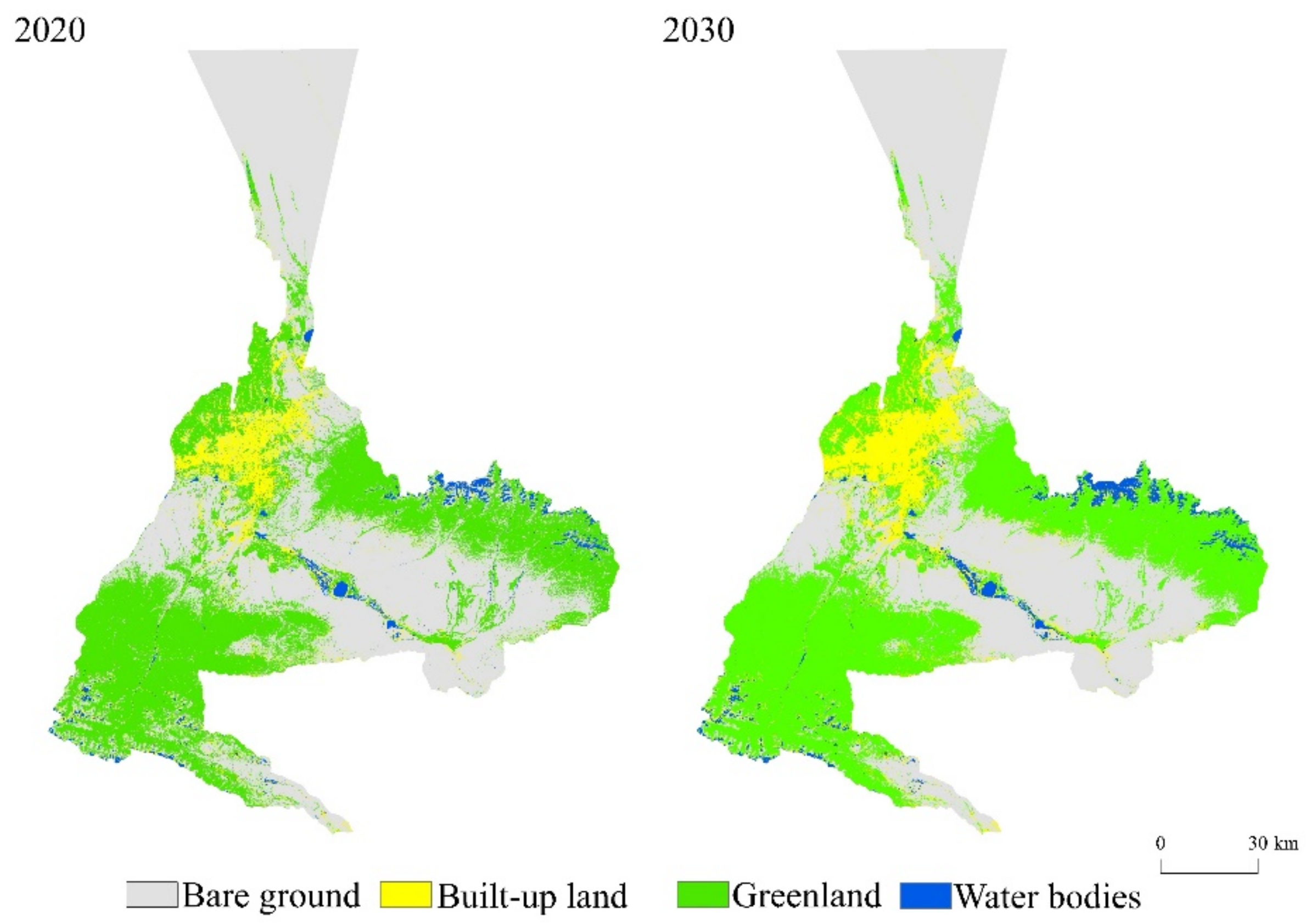 Sustainability 14 08154 g005