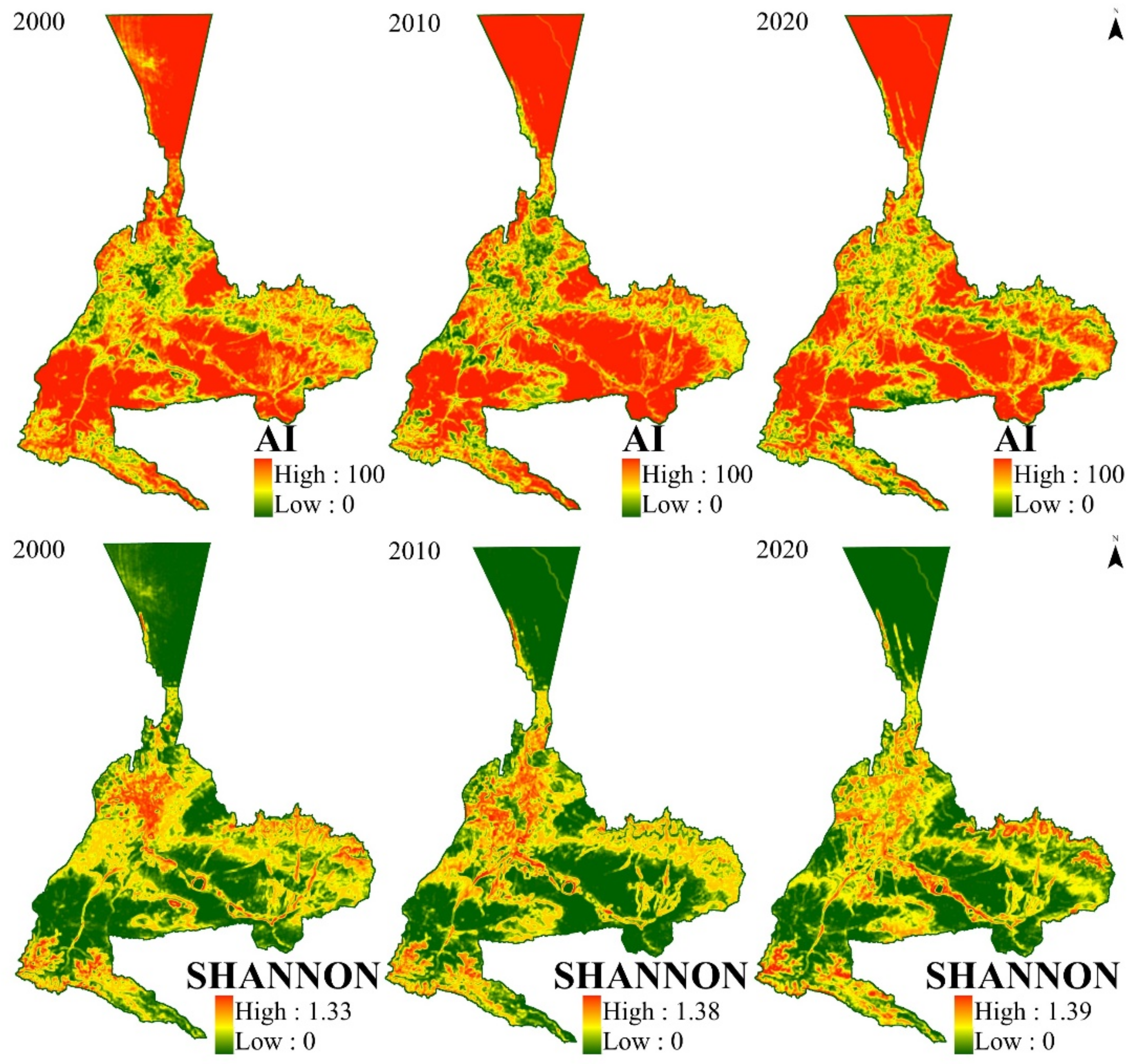 Sustainability 14 08154 g008