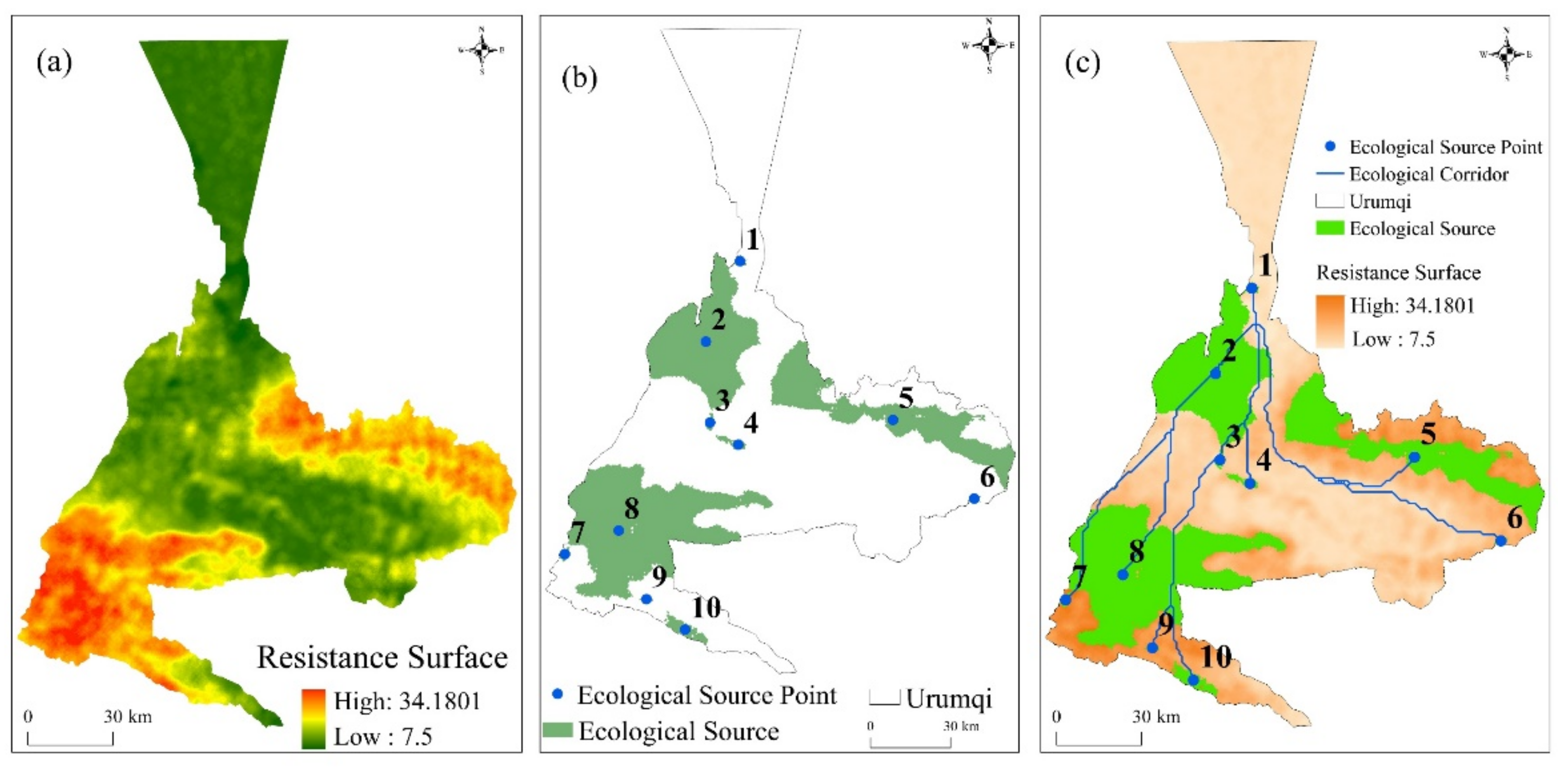Sustainability 14 08154 g014