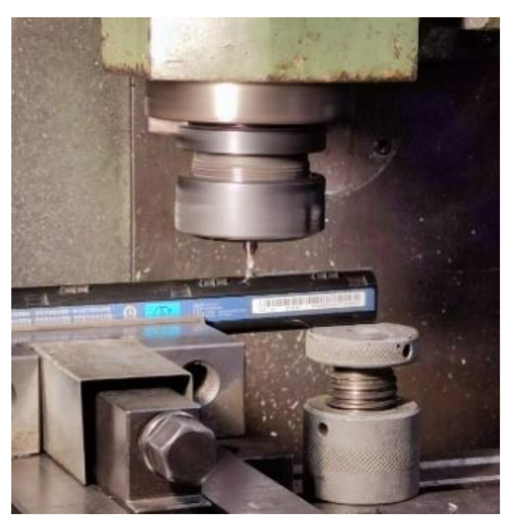 Sustainability 14 08158 g002