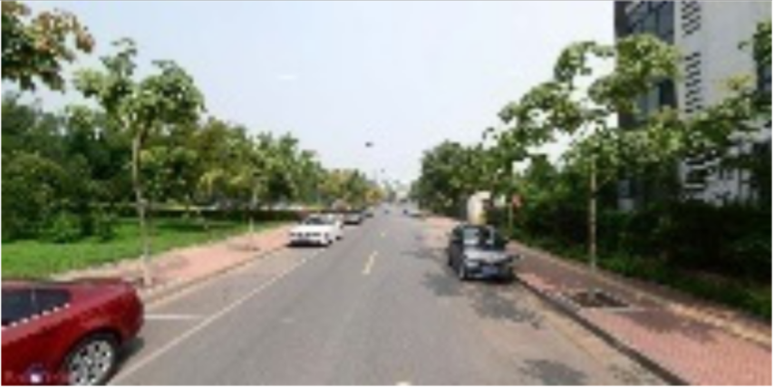 Sustainability 14 08166 i001