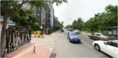 Sustainability 14 08166 i002