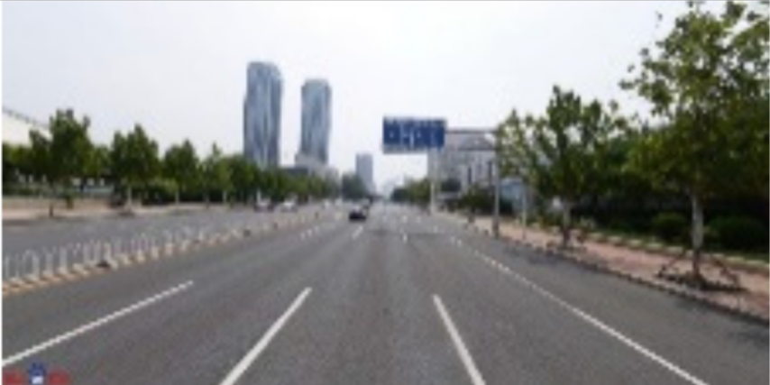 Sustainability 14 08166 i003